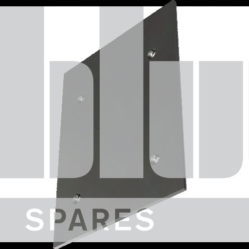WEAR PLATE CENTRE