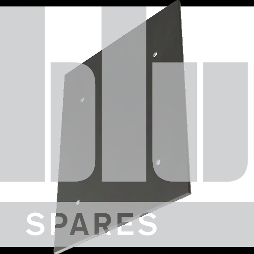 WEAR PLATE CENTRE