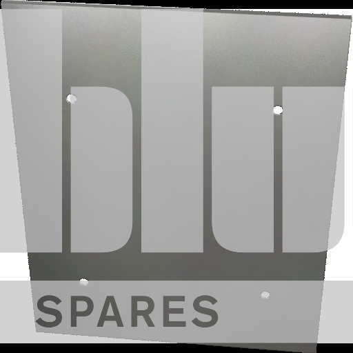 WEAR PLATE CENTRE
