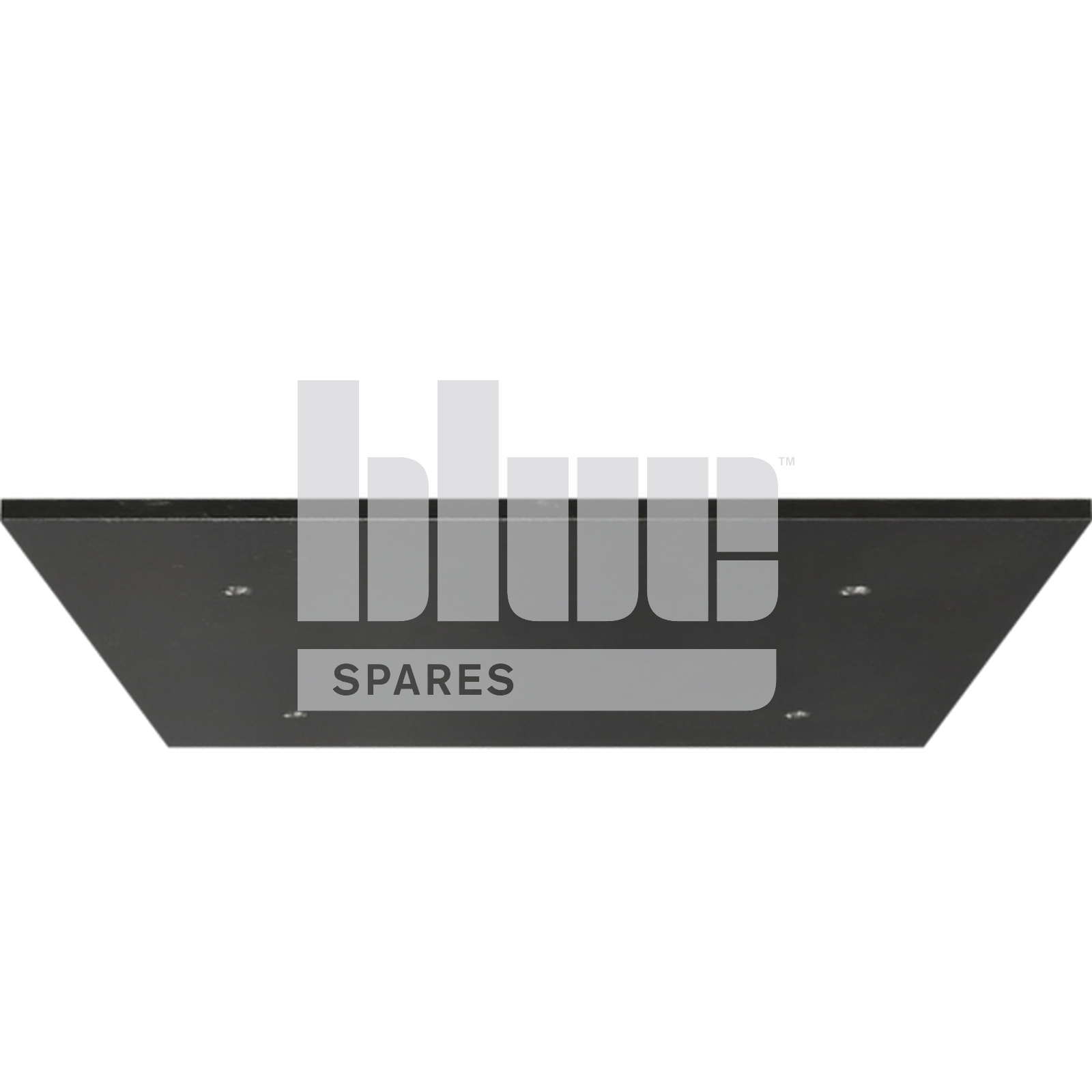 WEAR PLATE CENTRE