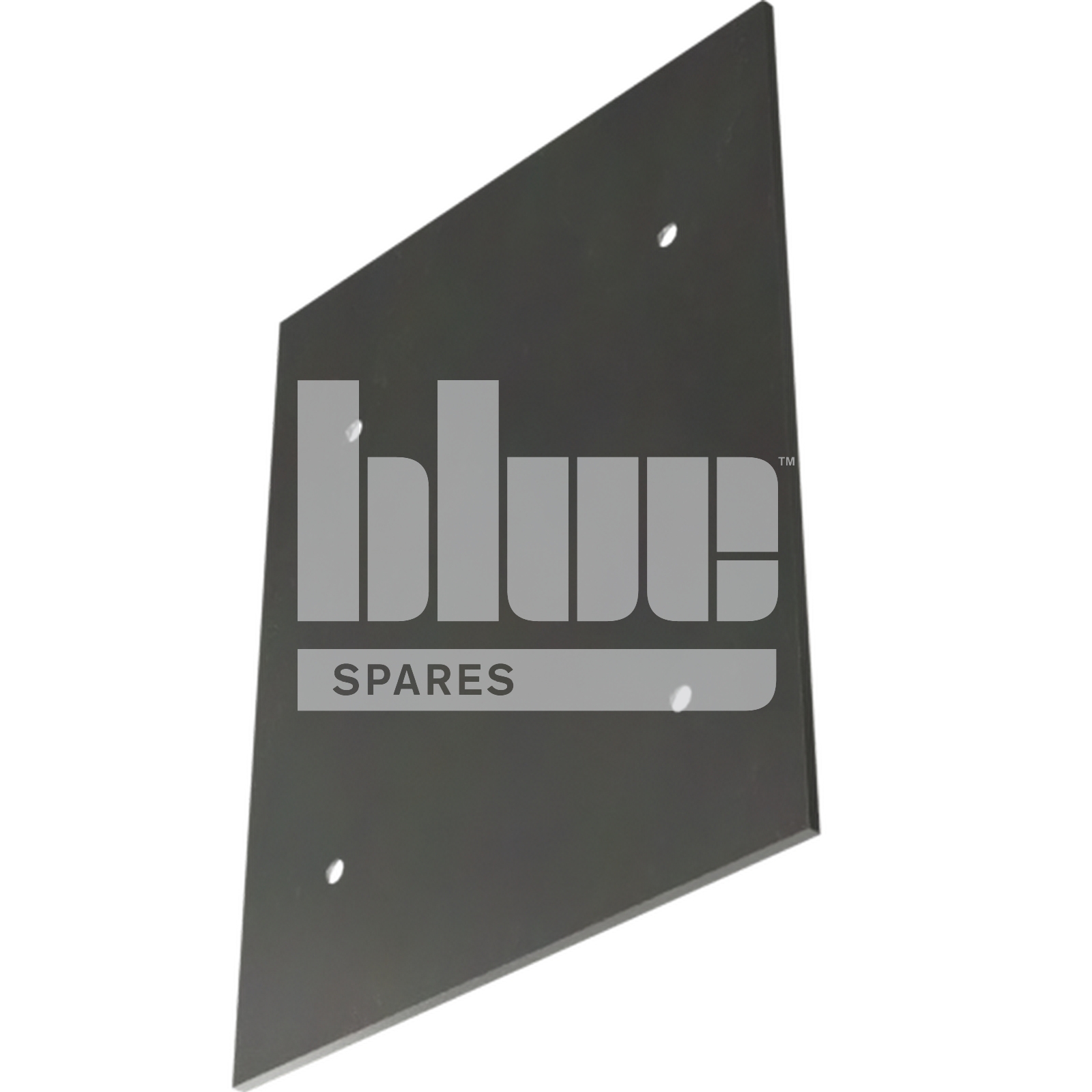 WEAR PLATE CENTRE