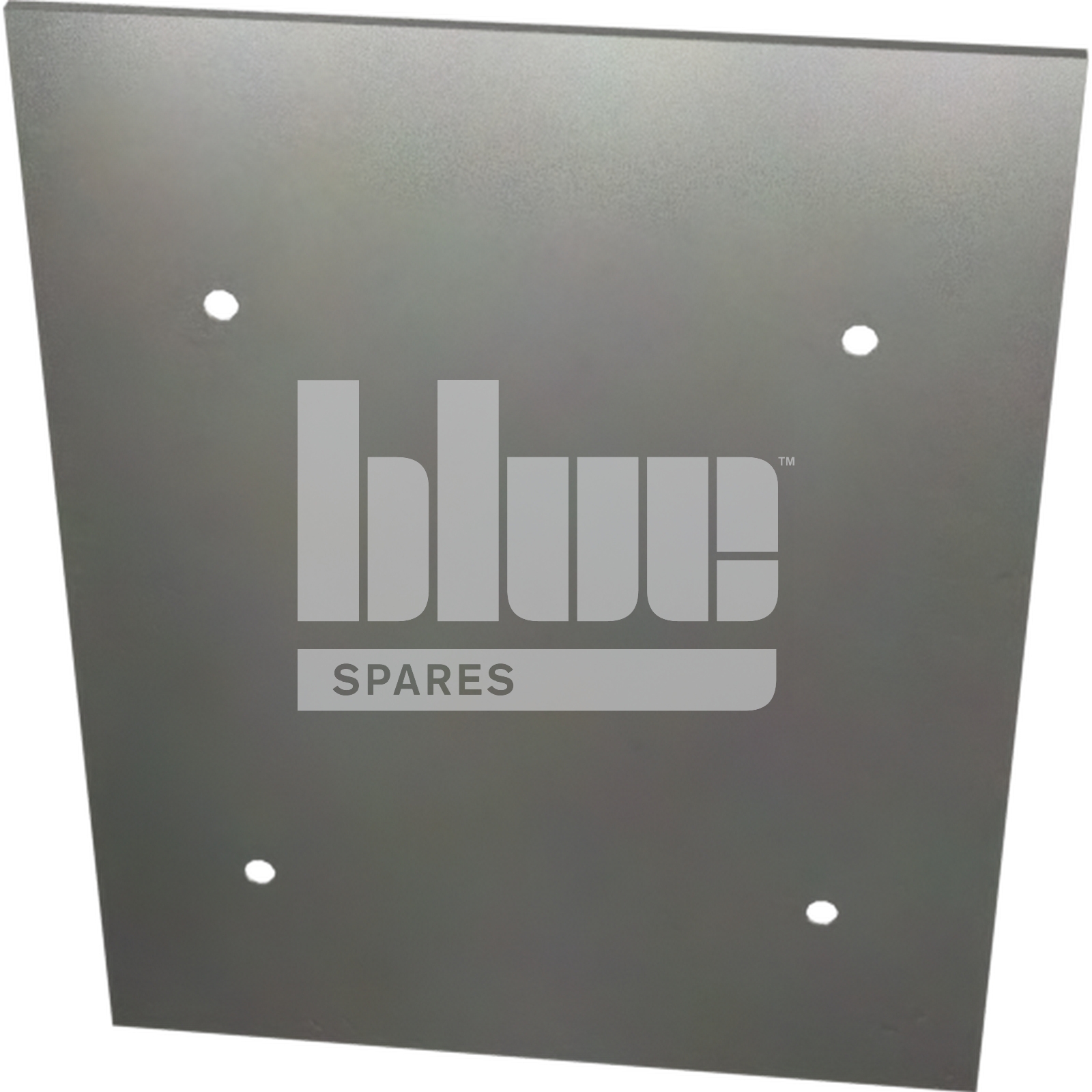 WEAR PLATE CENTRE