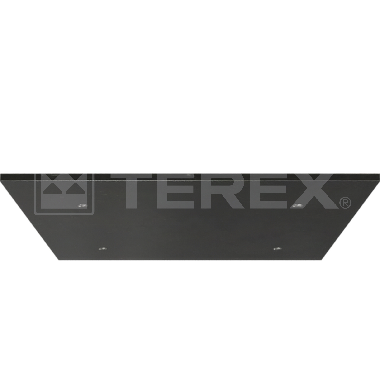 WEAR PLATE CENTRE