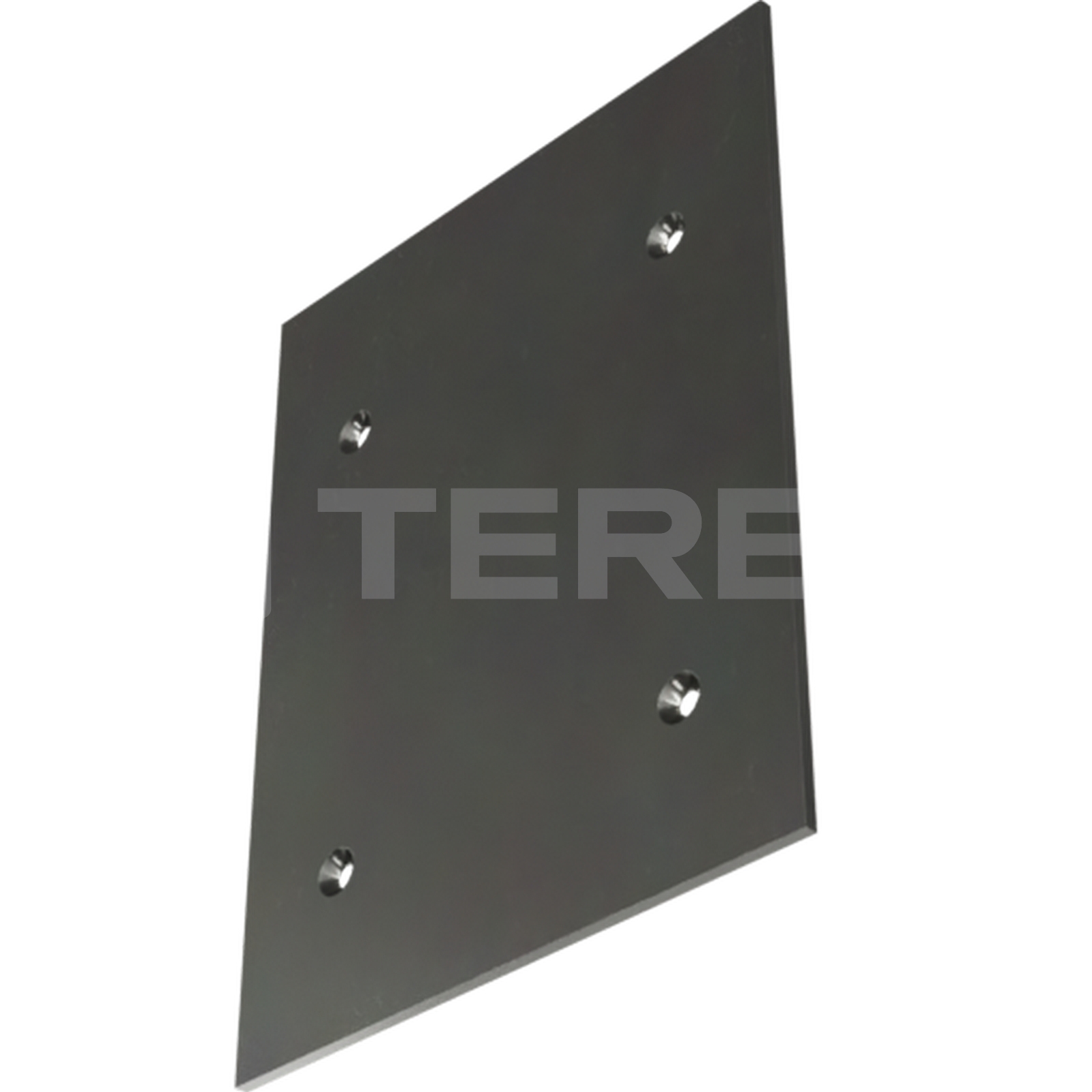 WEAR PLATE CENTRE