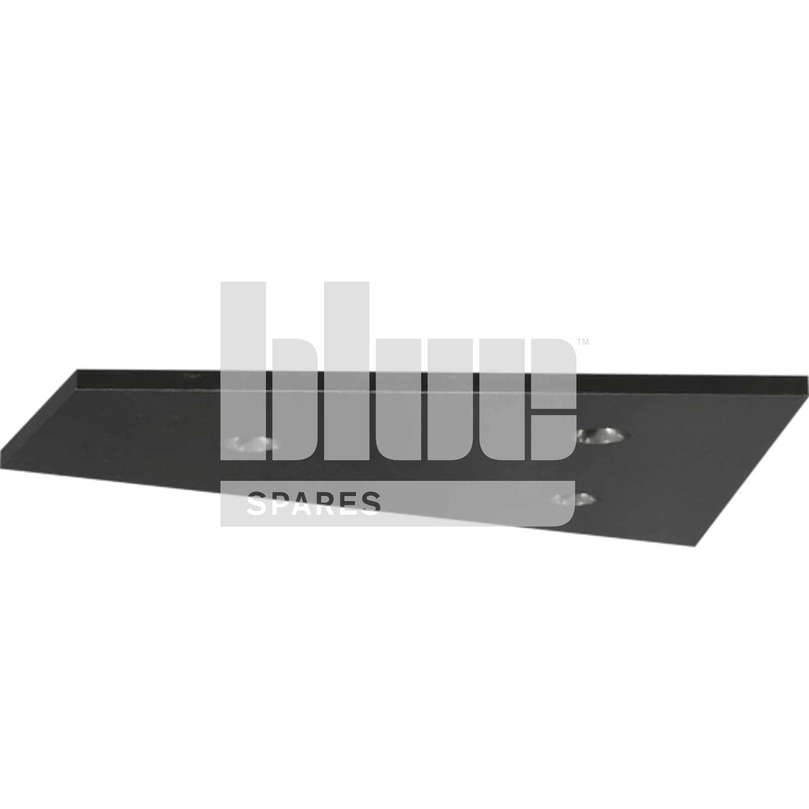 WEAR PLATE RHS FRONT