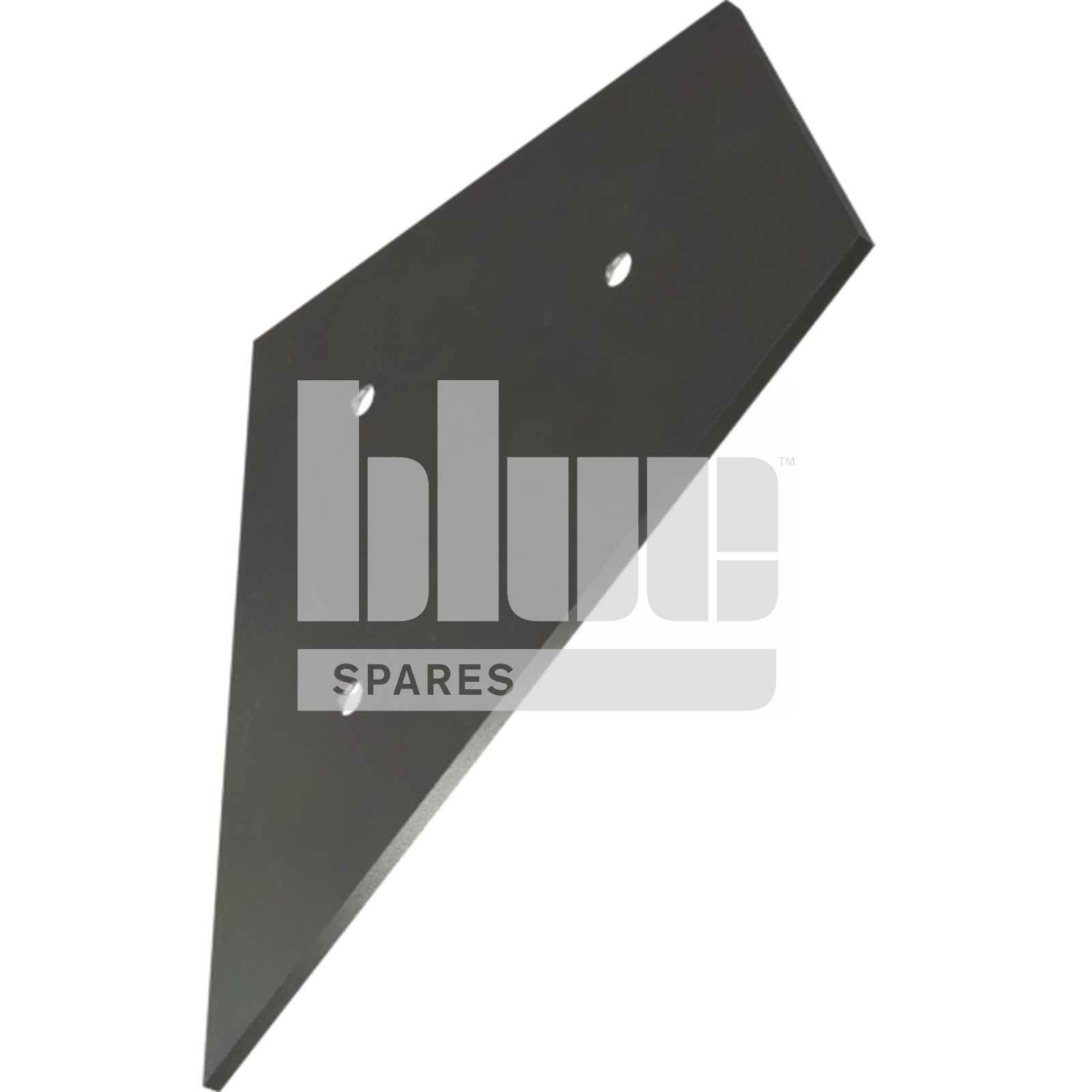 WEAR PLATE RHS FRONT