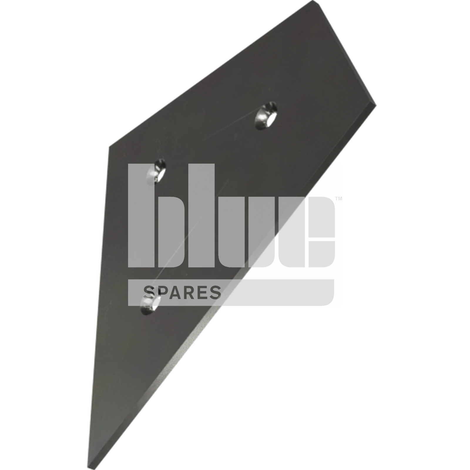 WEAR PLATE LHS FRONT