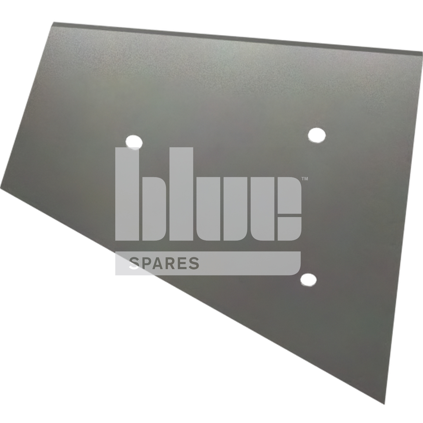 WEAR PLATE LHS FRONT