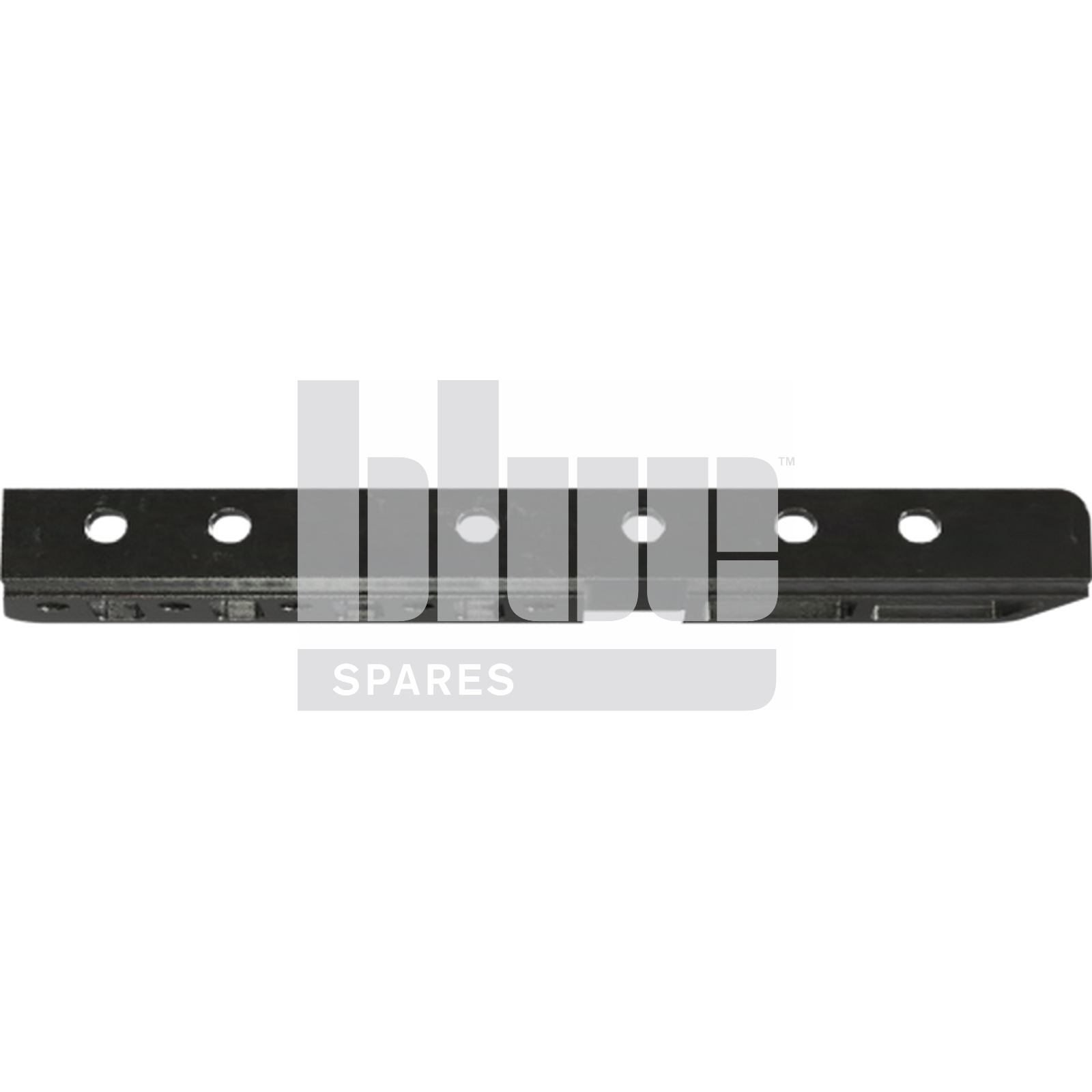 RHS INLET MOUNT