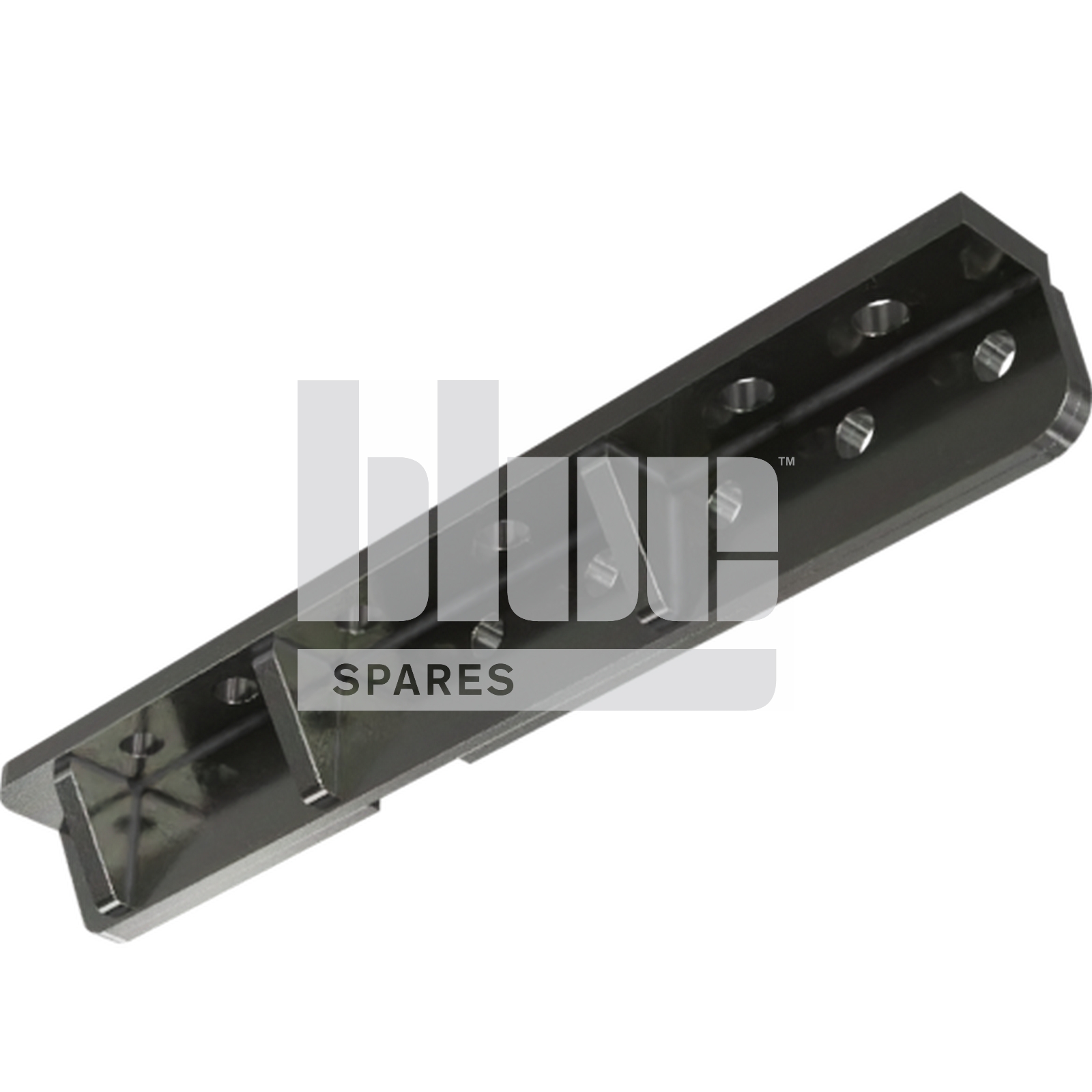 RHS INLET MOUNT