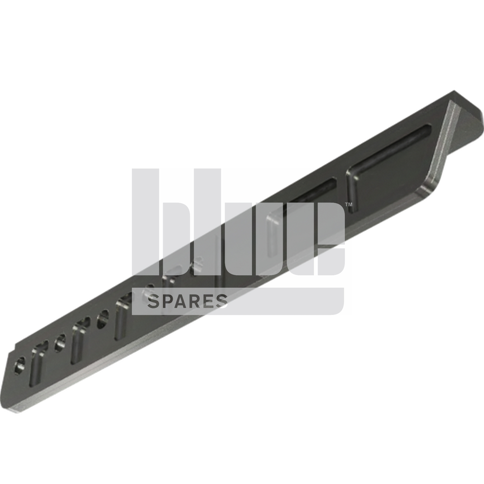 RHS INLET MOUNT