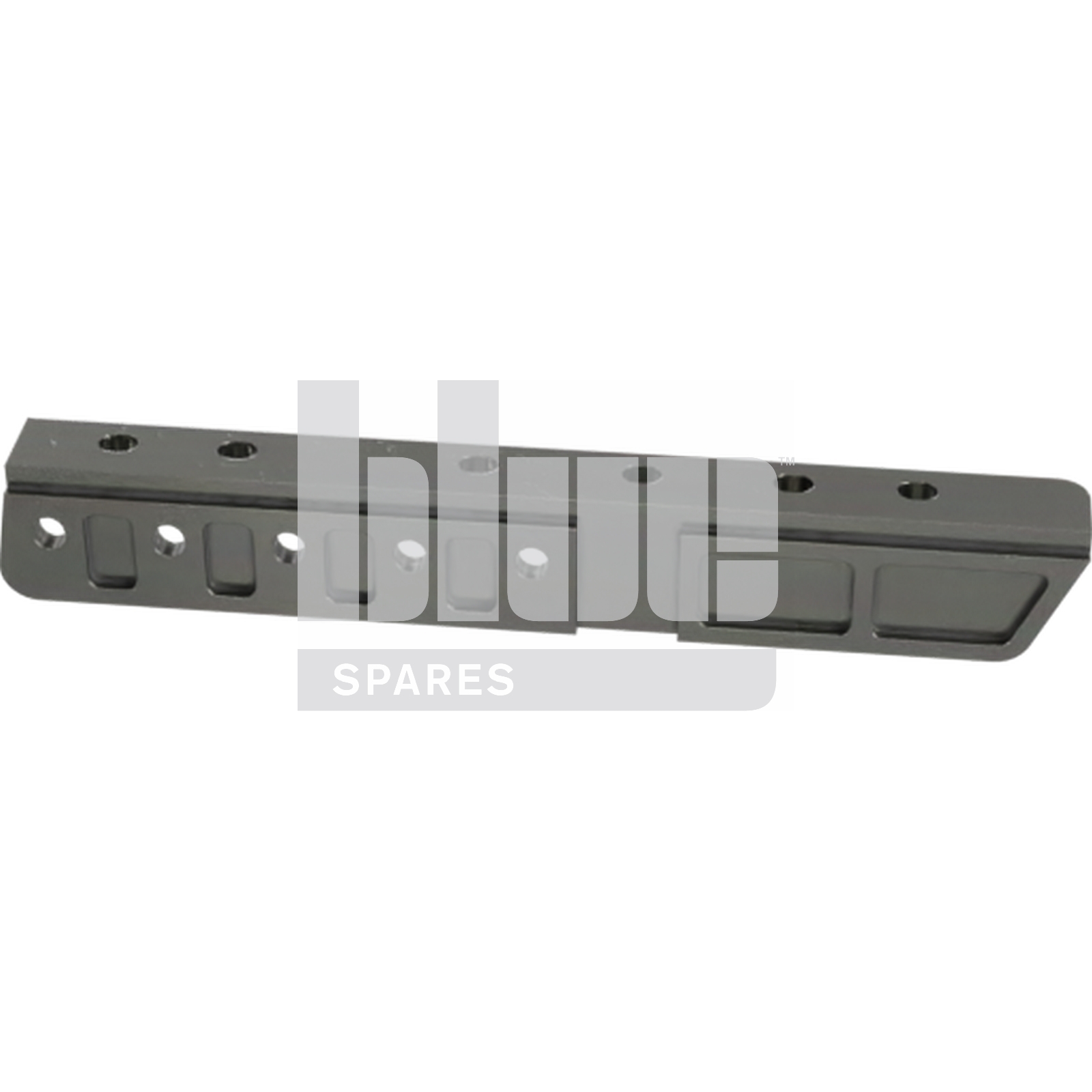 RHS INLET MOUNT