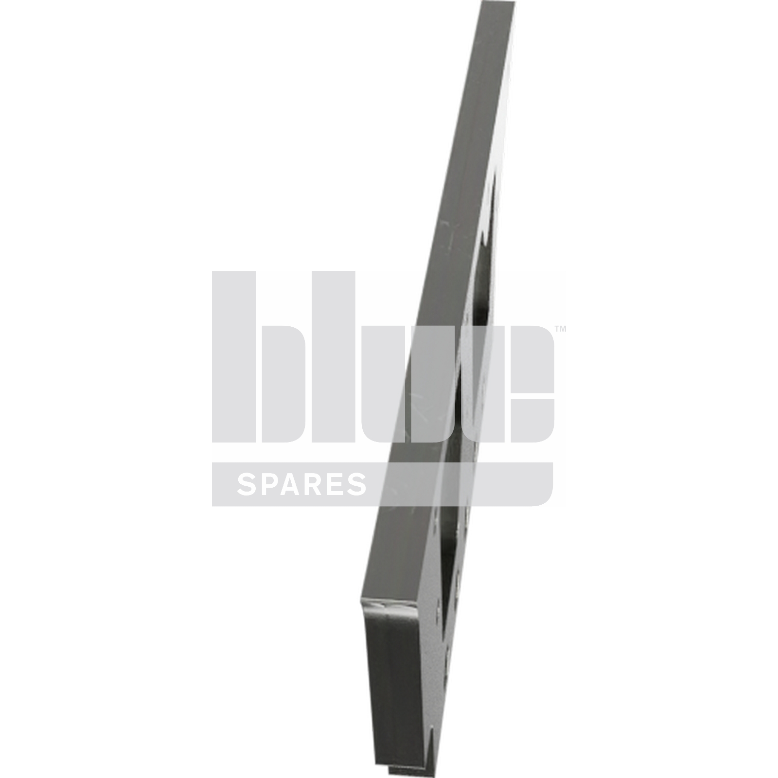 LHS LOWER WEAR PLATE