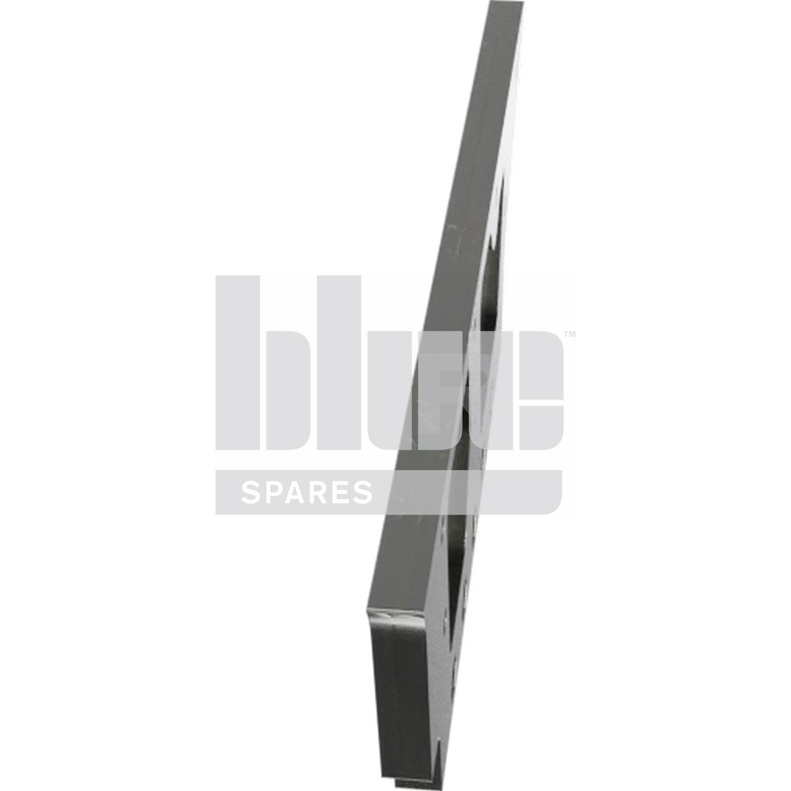 LHS LOWER WEAR PLATE