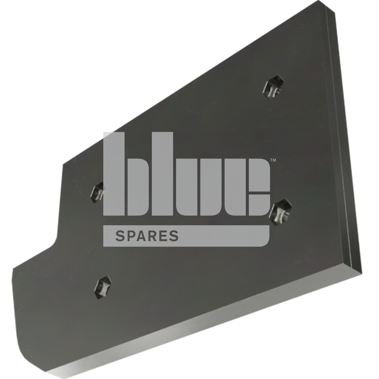 UPPER RHS WEAR PLATE