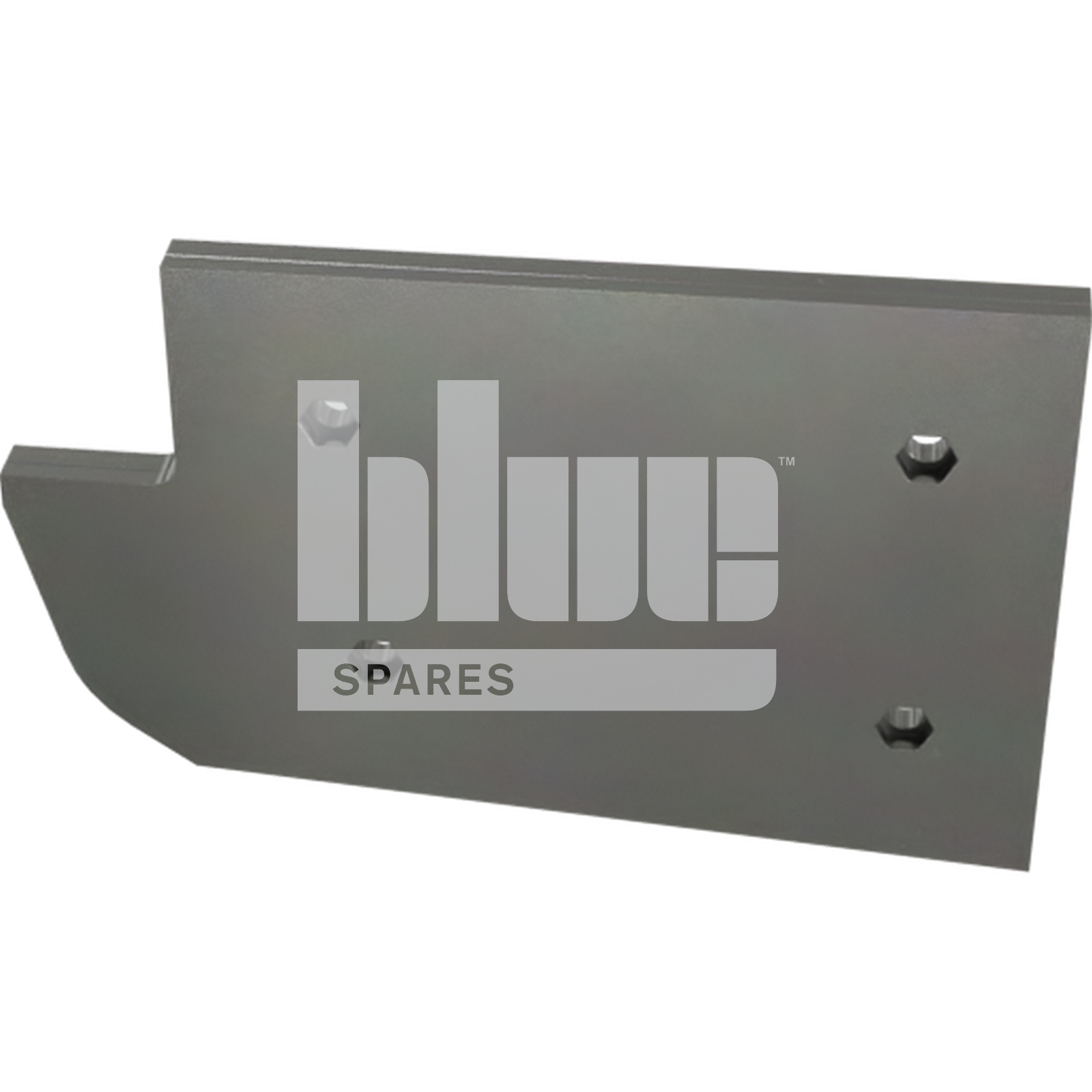 UPPER RHS WEAR PLATE