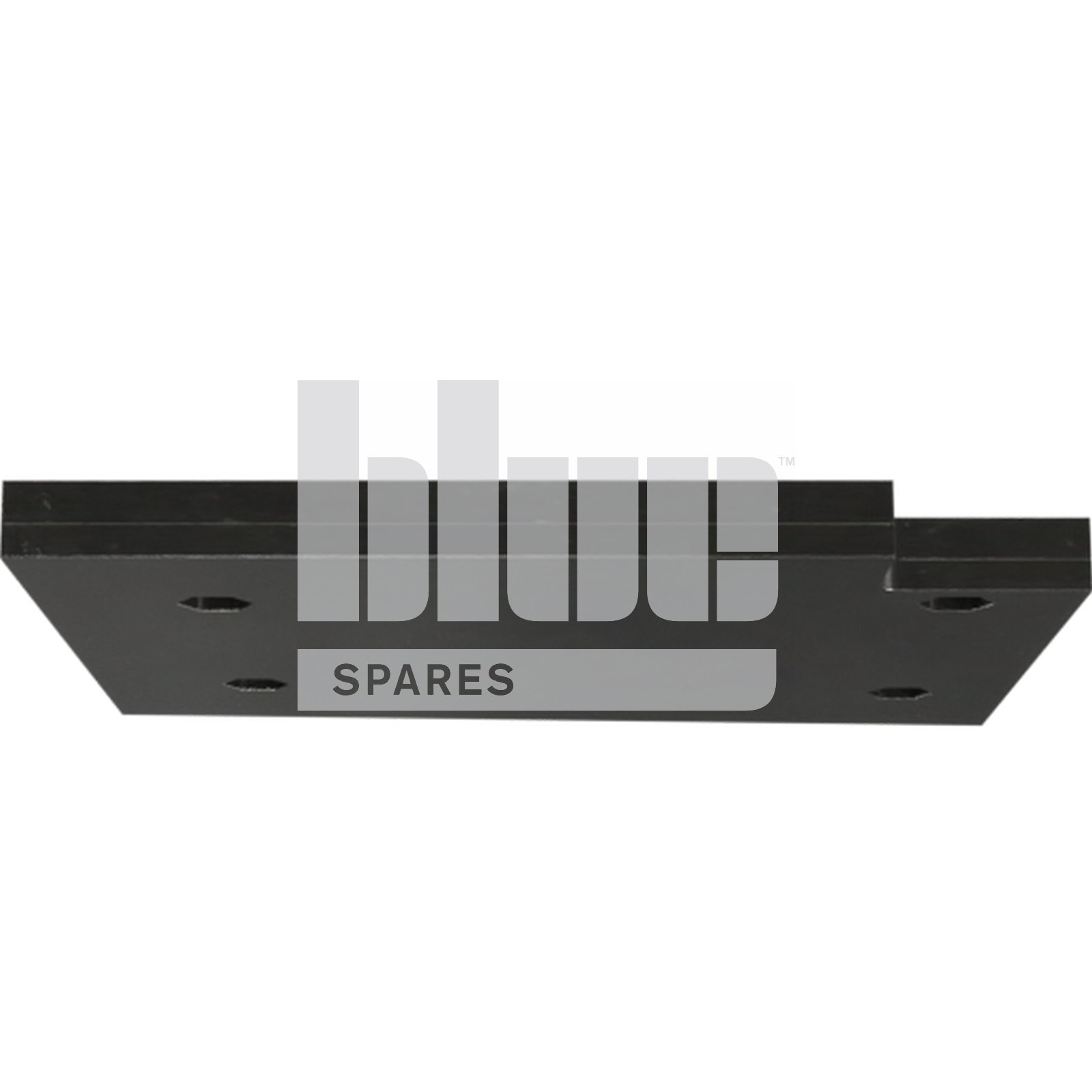 UPPER RHS WEAR PLATE REAR