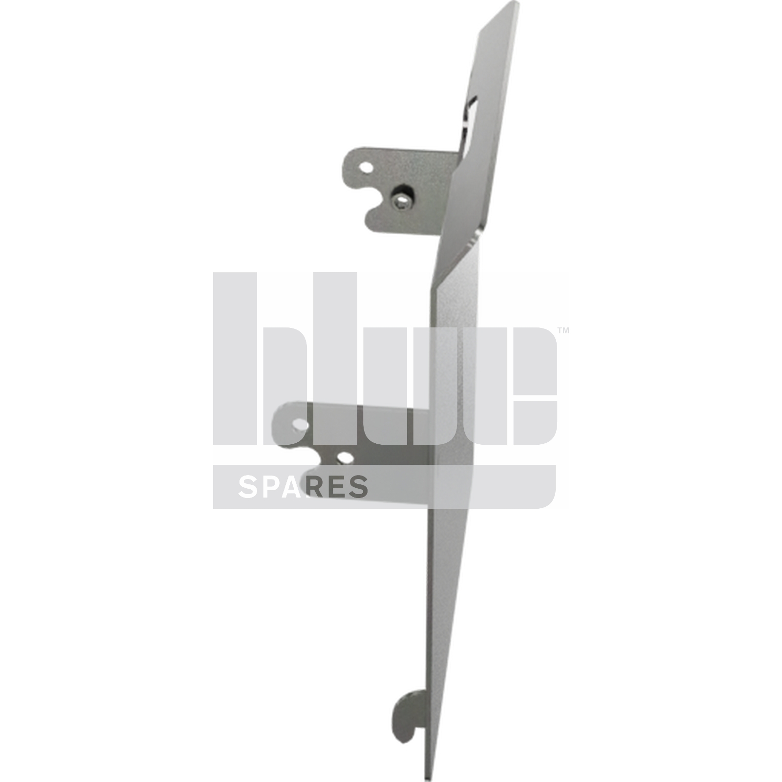 PROD CONVEYOR BYPASS RHS