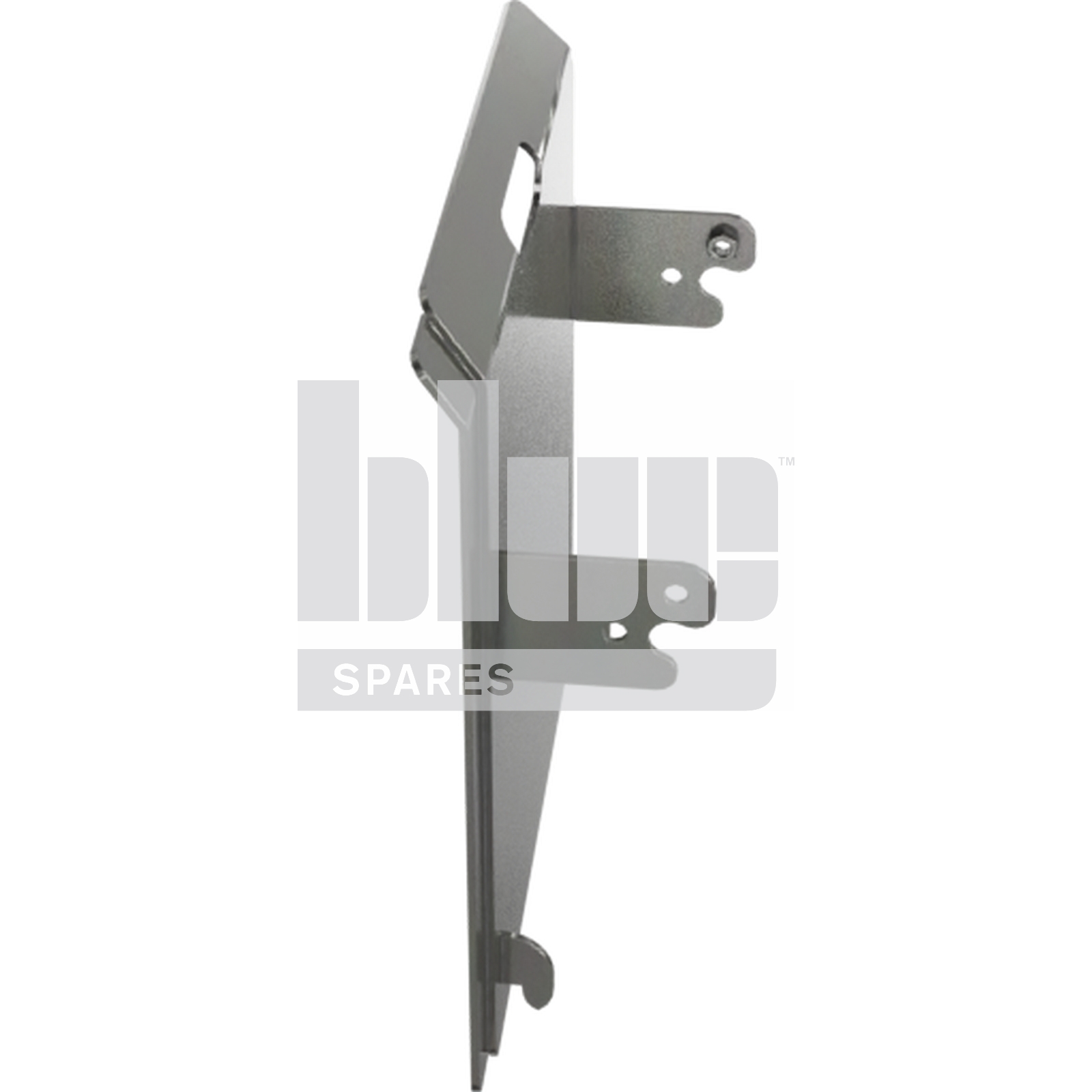 PROD CONVEYOR BYPASS LHS