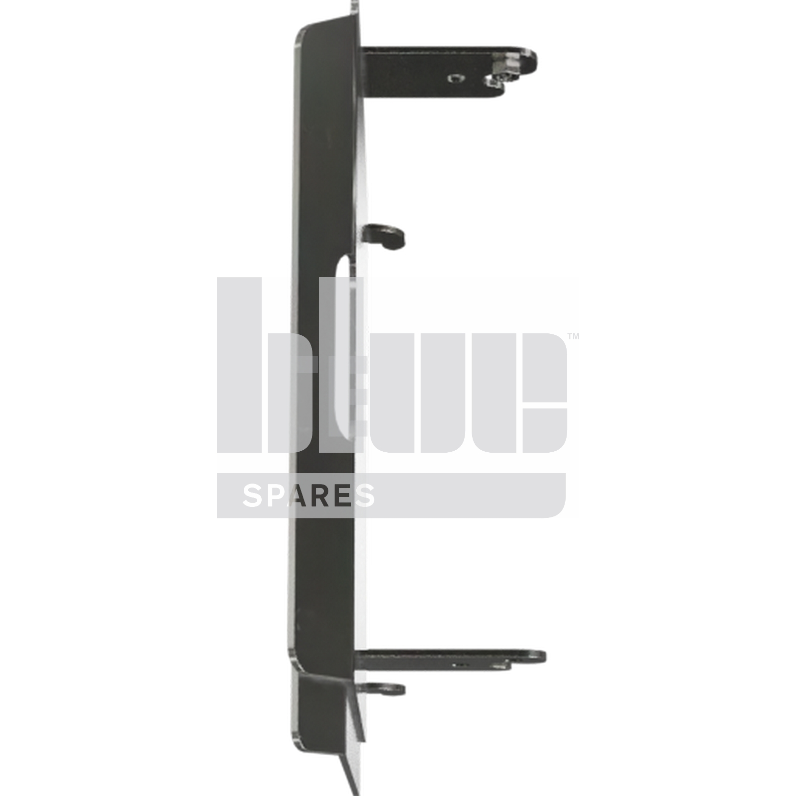 PROD CONVEYOR BYPASS LHS
