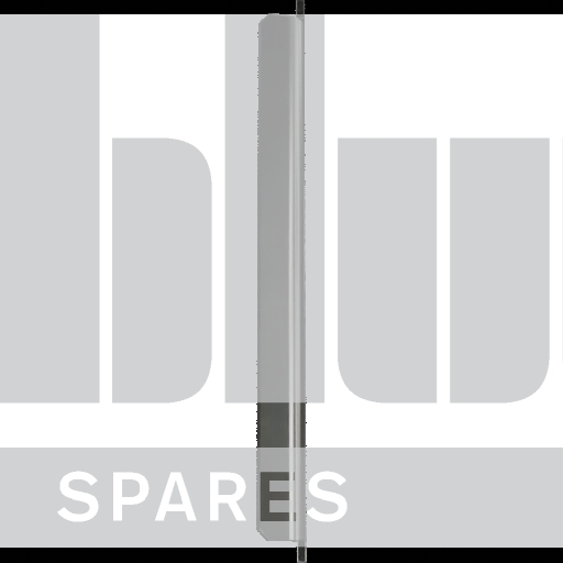 UPPER SEALING RUBBER MKII