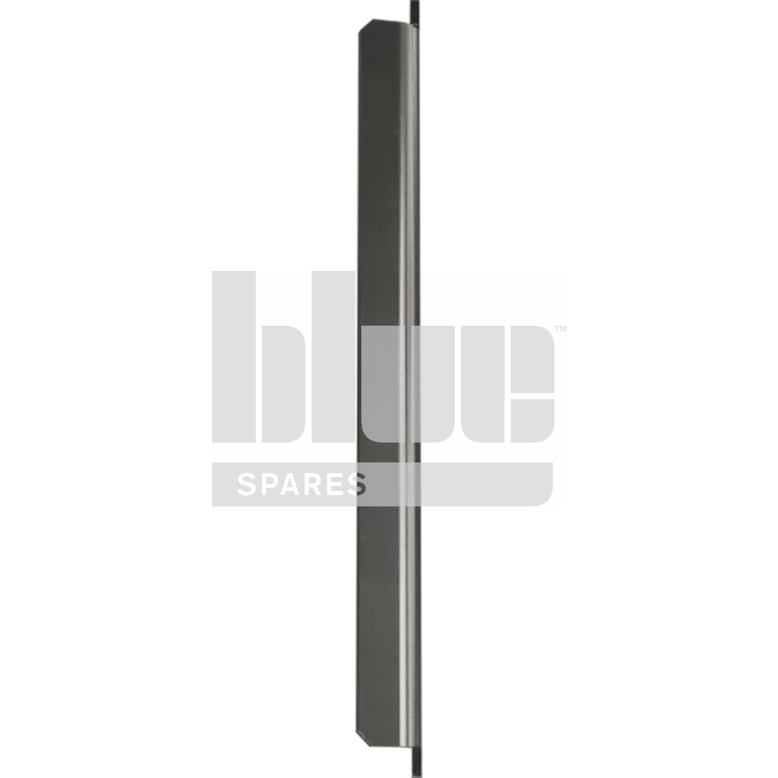 UPPER SEALING RUBBER MKII
