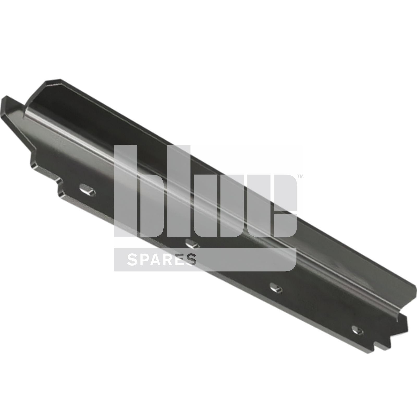 UPPER SEALING RUBBER MKII