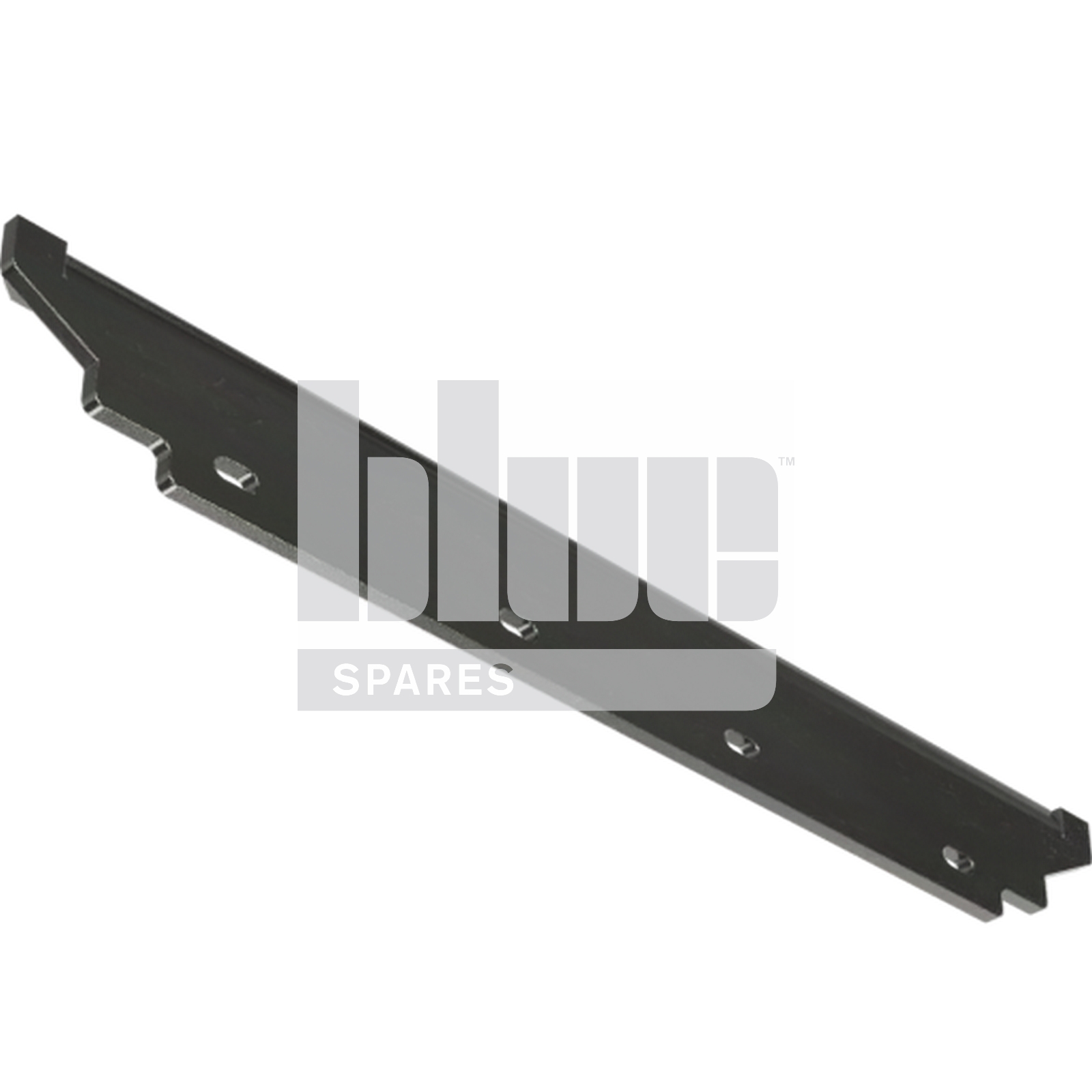 UPPER SEALING RUBBER MKII