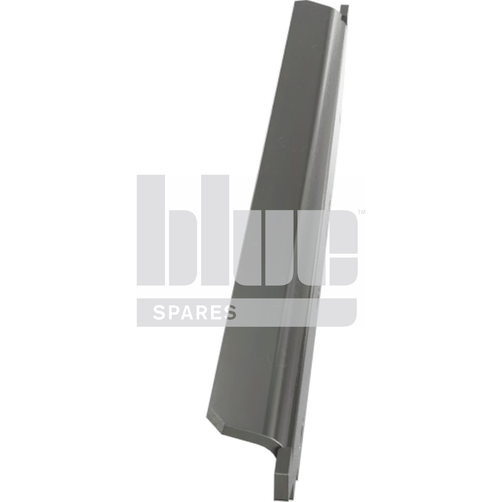 UPPER SEALING RUBBER MKII