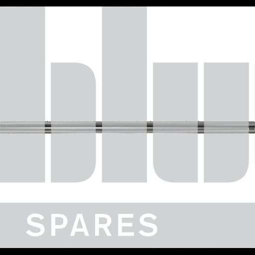 SPRAYBAR