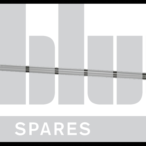 SPRAYBAR