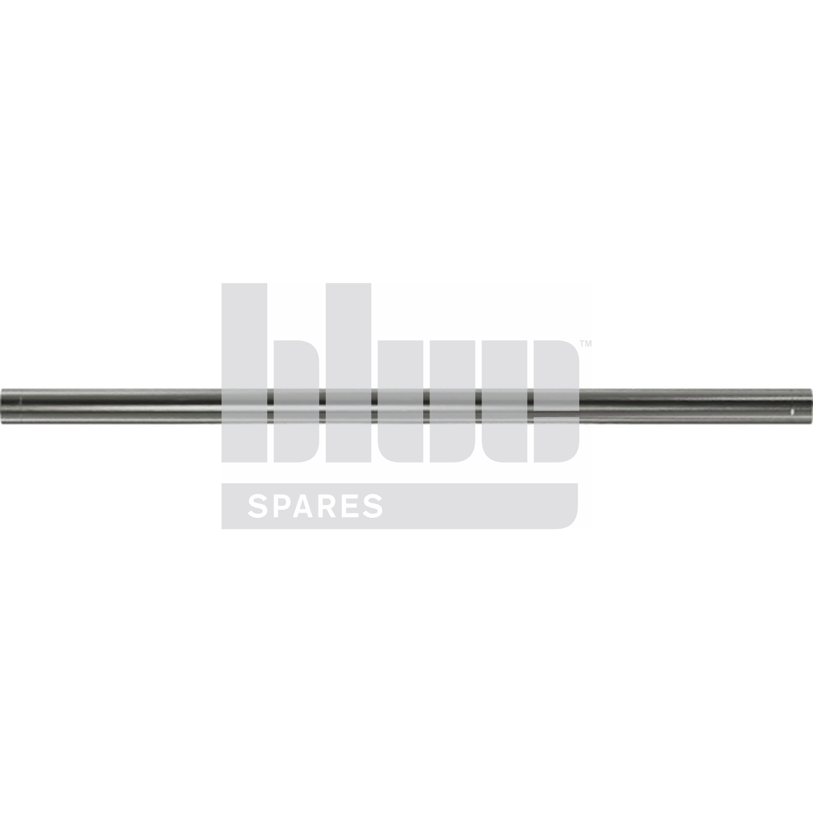 SPRAYBAR