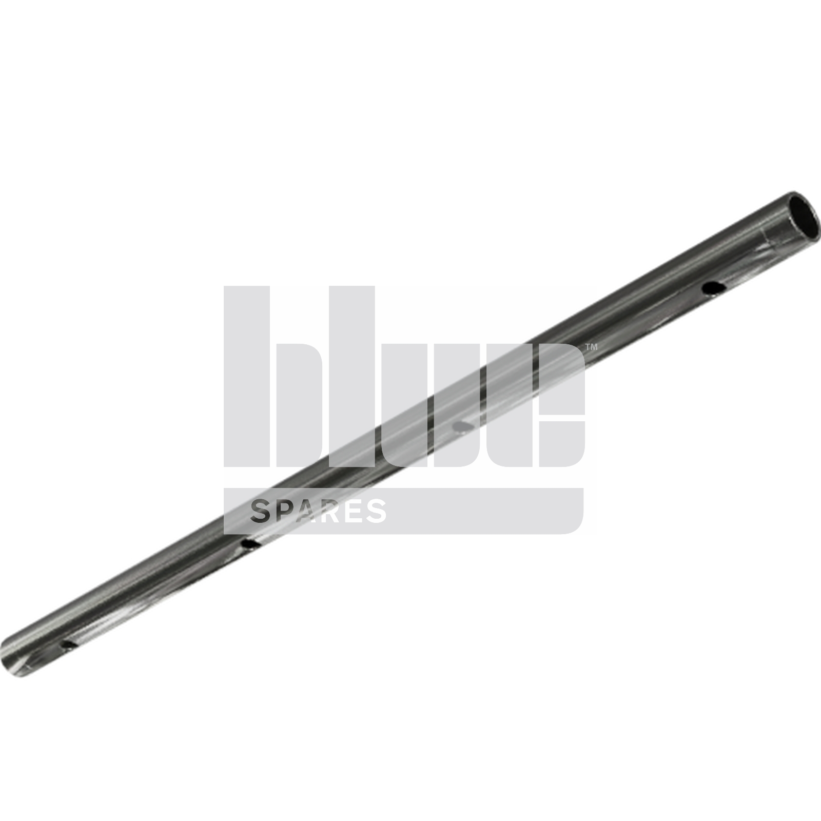 SPRAYBAR