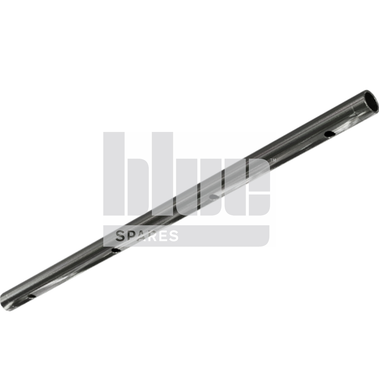 SPRAYBAR