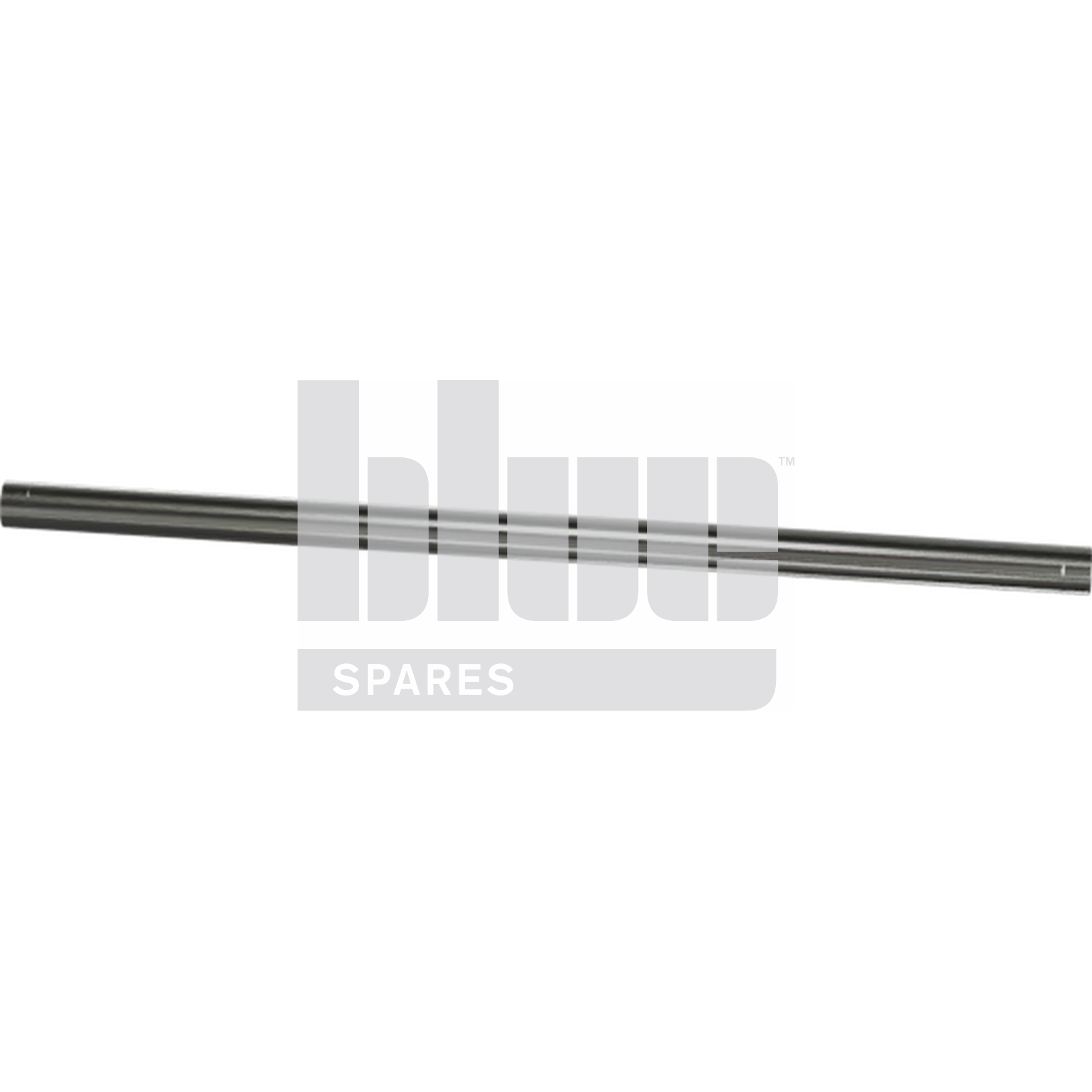 SPRAYBAR