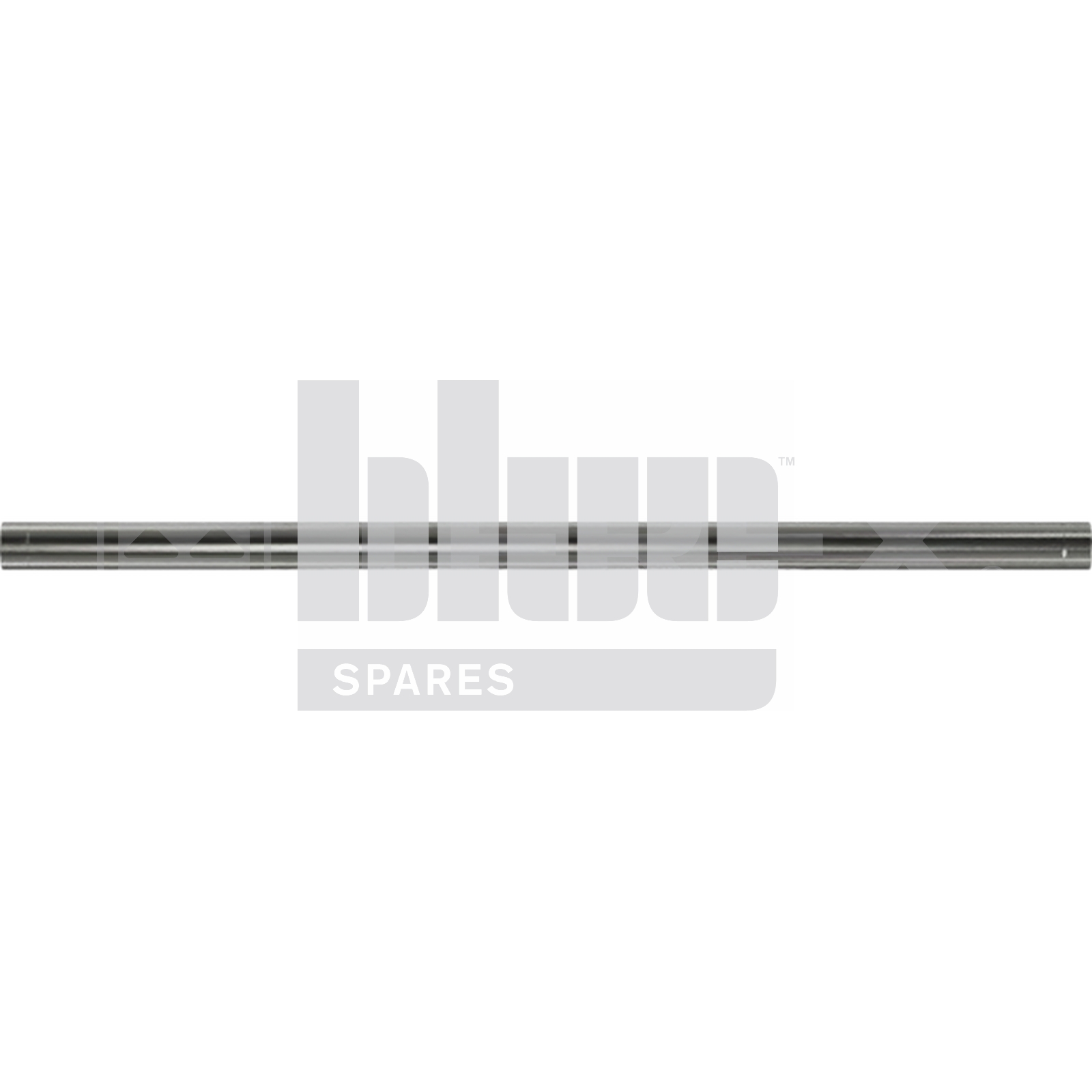 SPRAYBAR