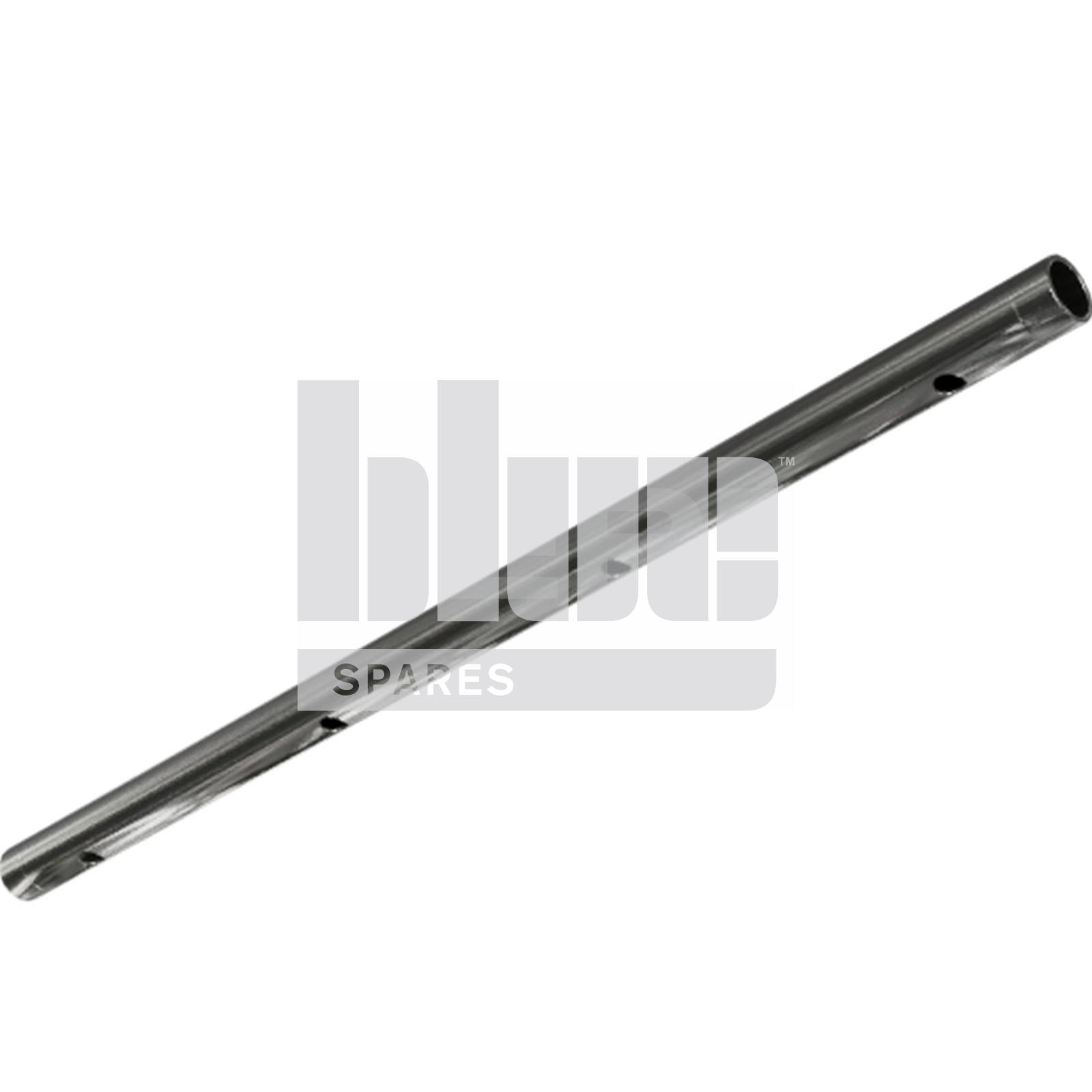 SPRAYBAR