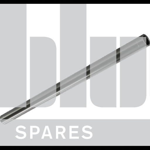 SPRAY BAR