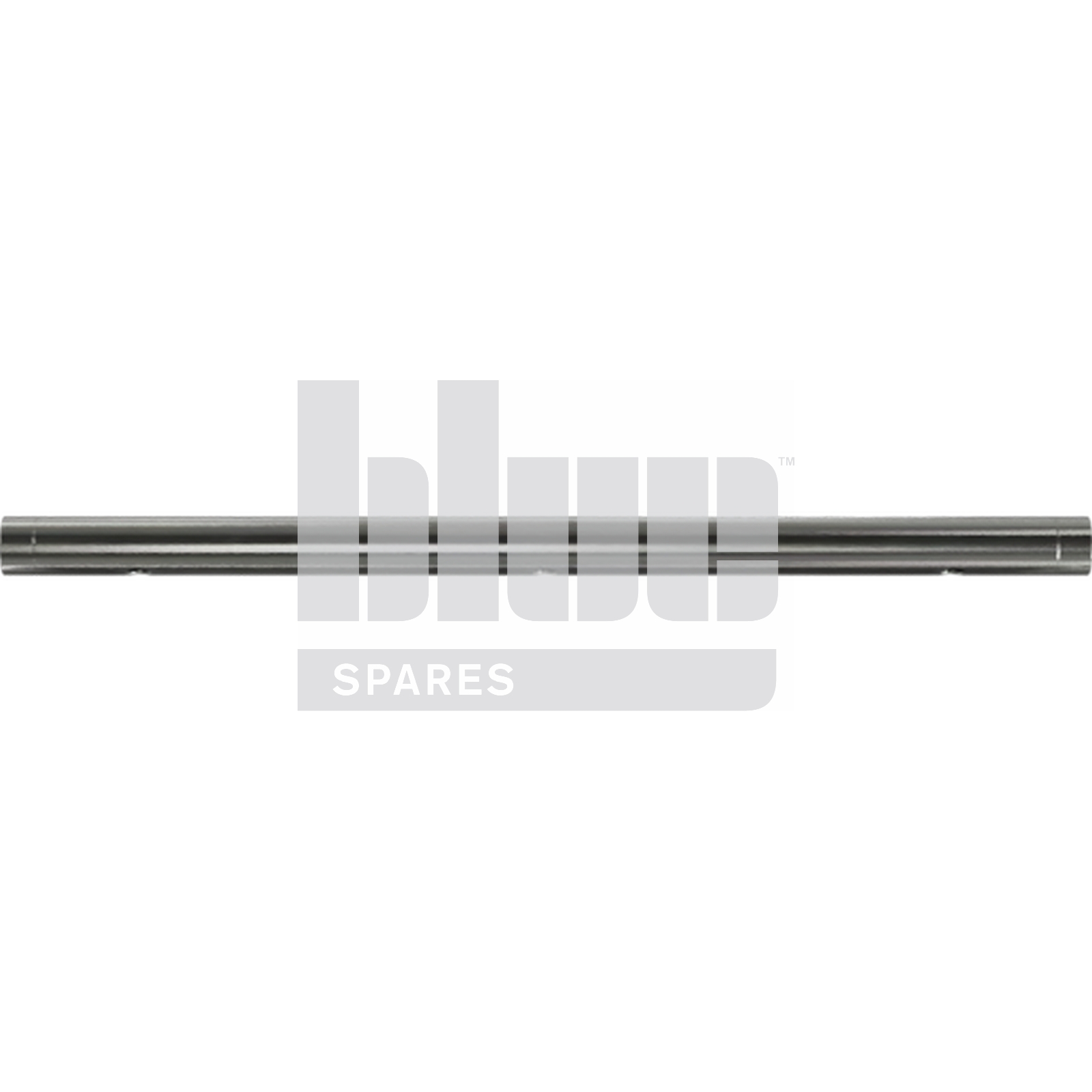 SPRAY BAR