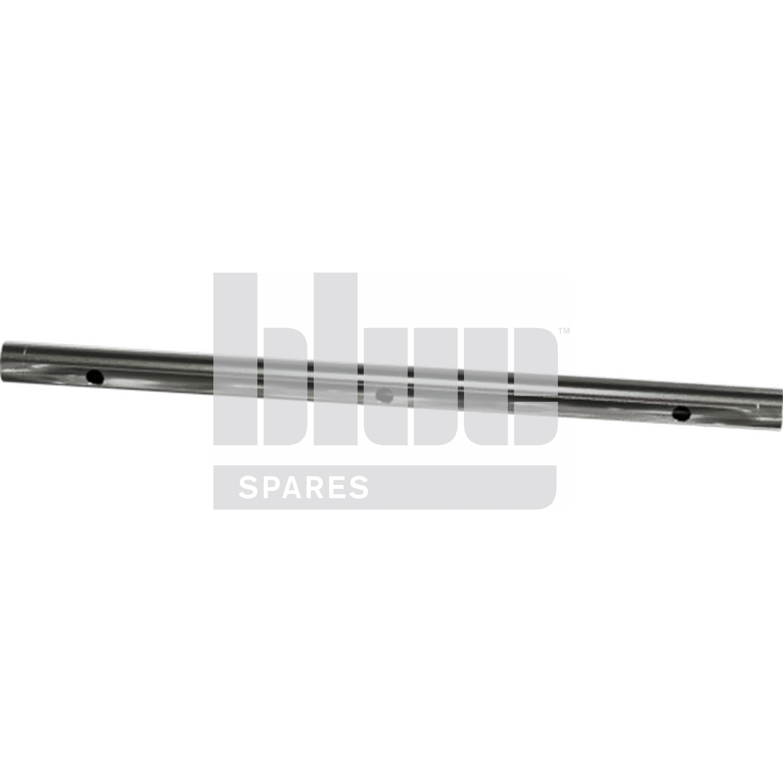 SPRAY BAR