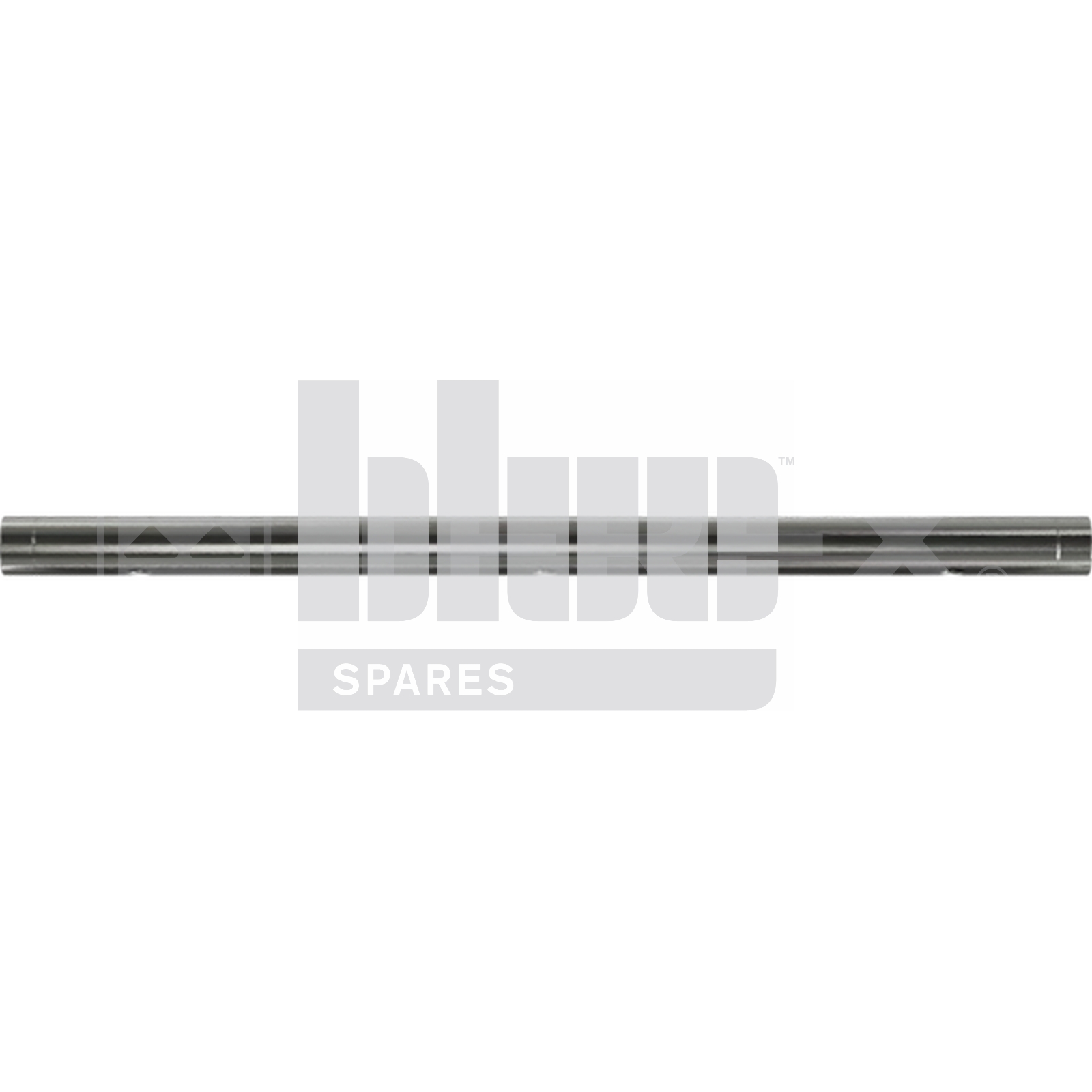 SPRAY BAR