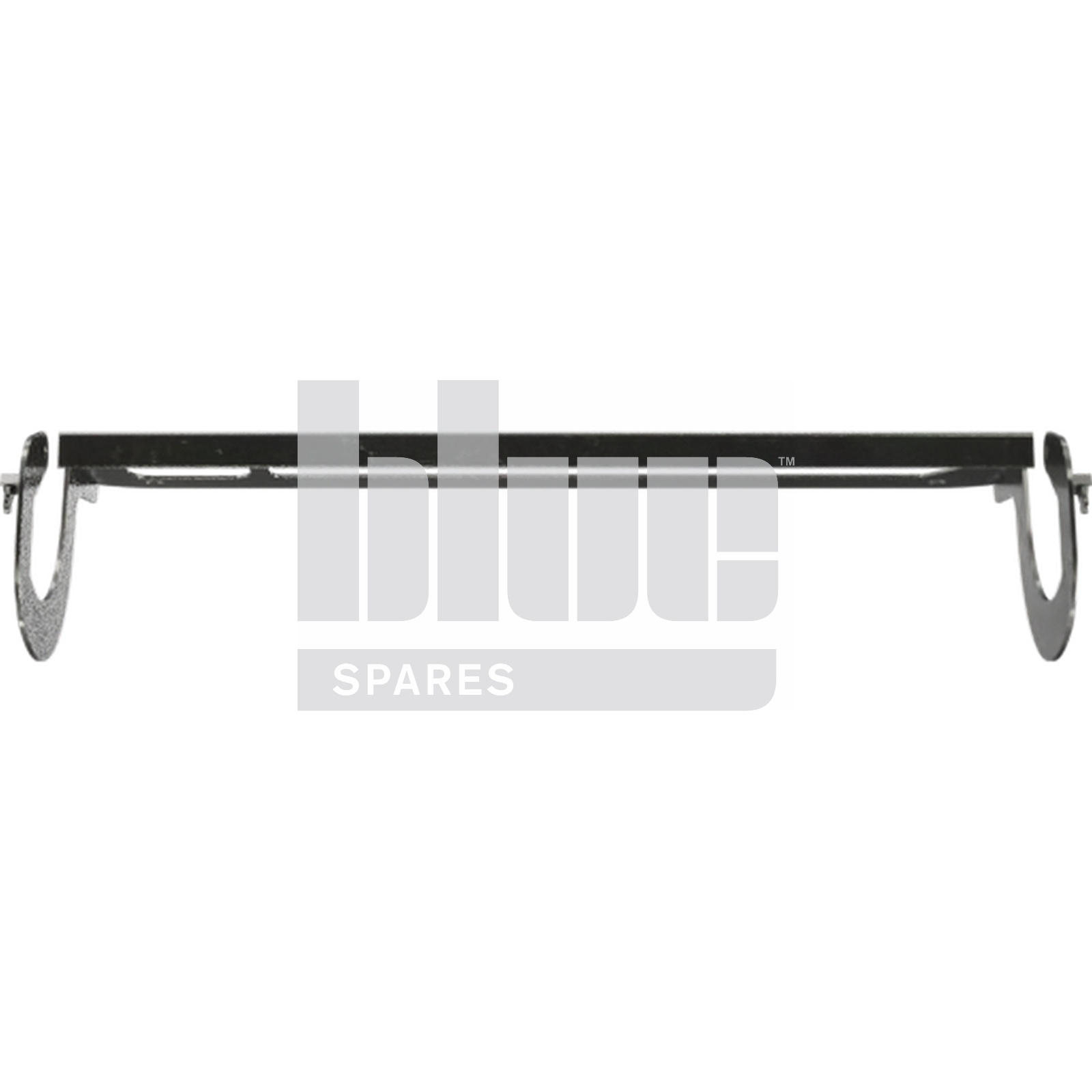 DOOR MOUNT ASSY