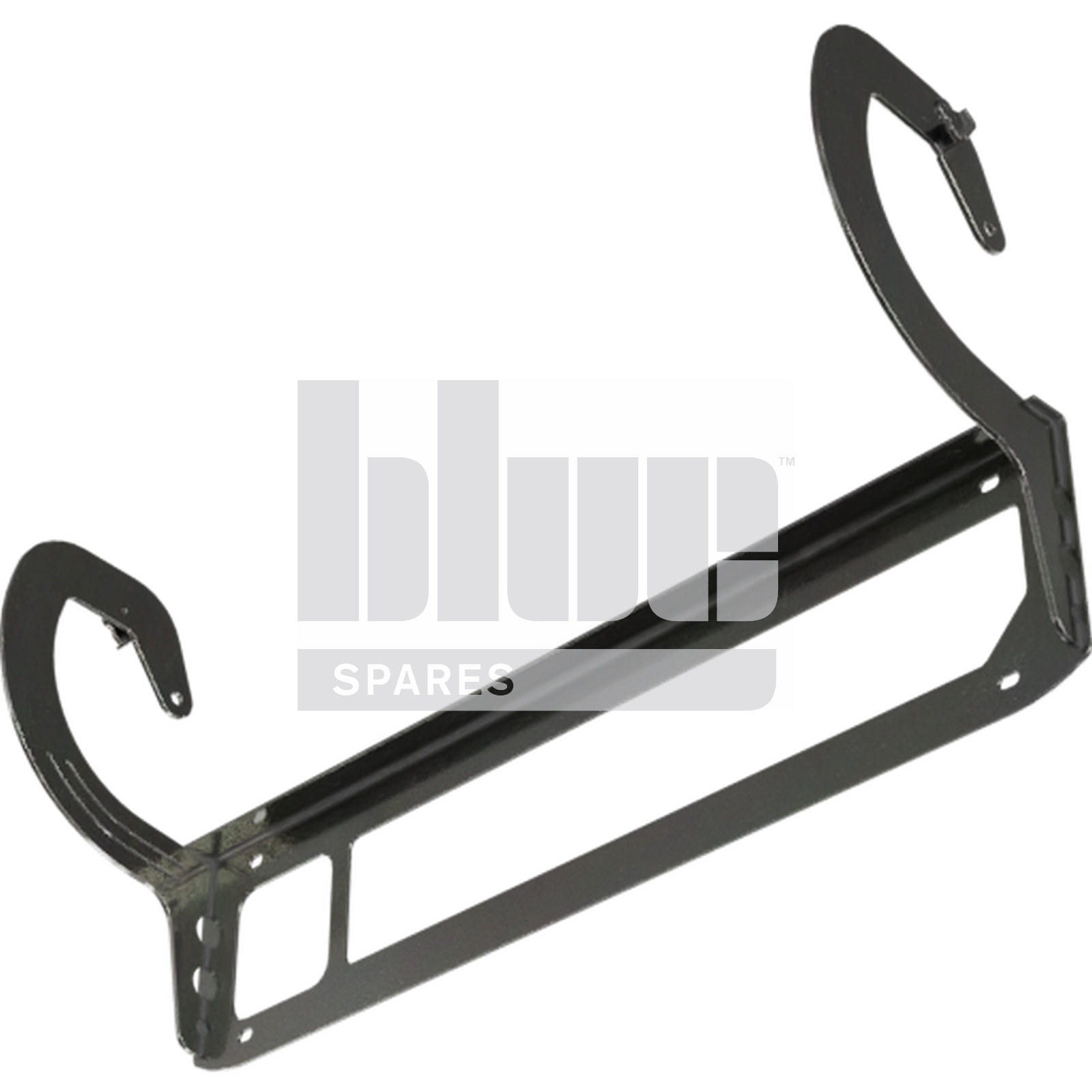 DOOR MOUNT ASSY