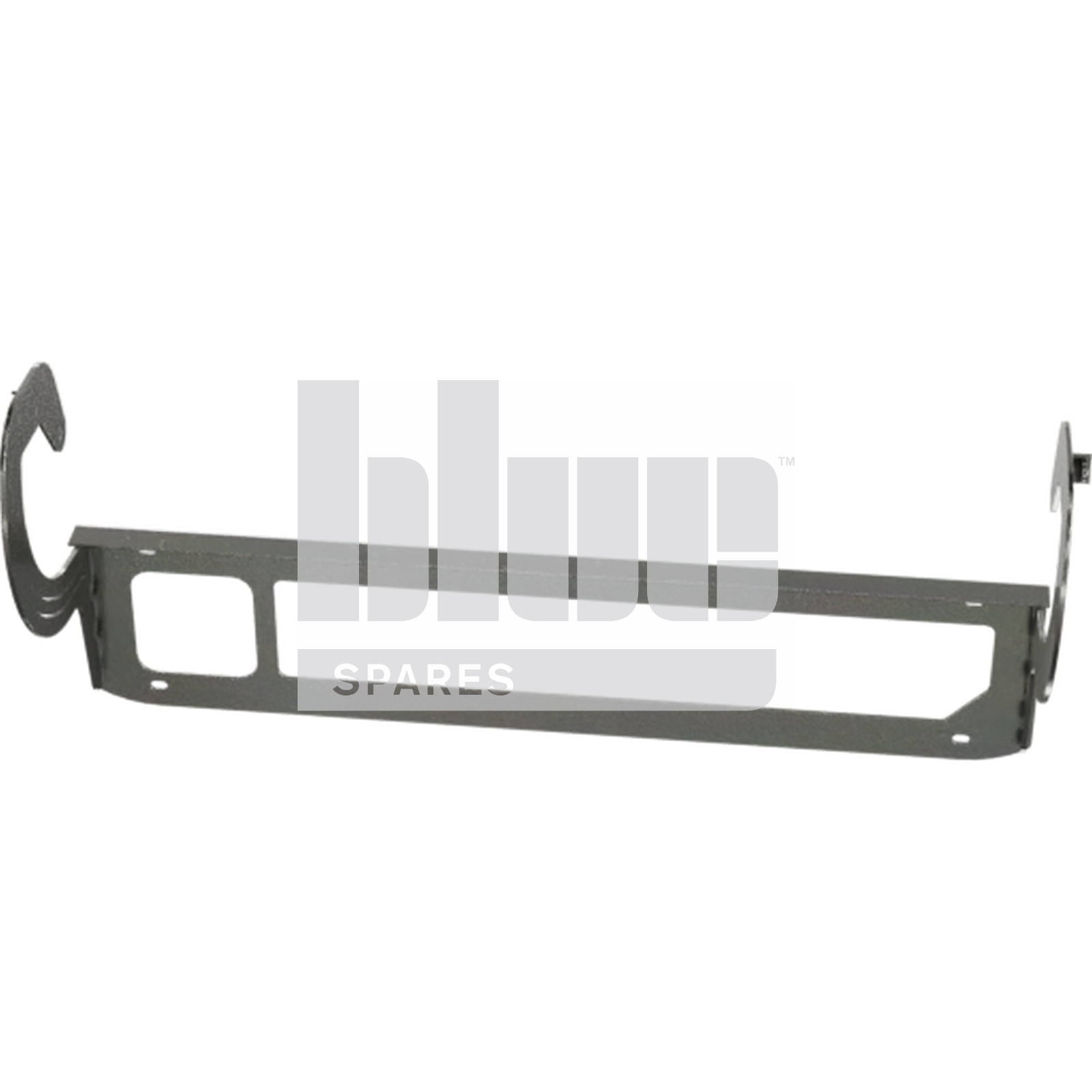 DOOR MOUNT ASSY