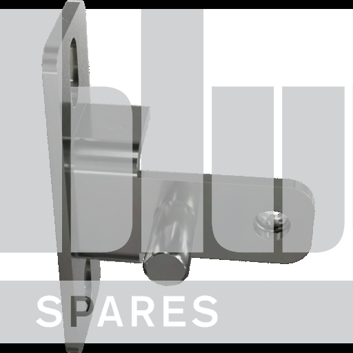 GRP STOPPER