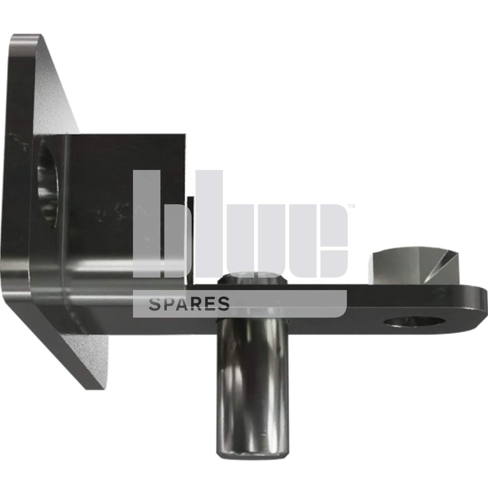 GRP STOPPER