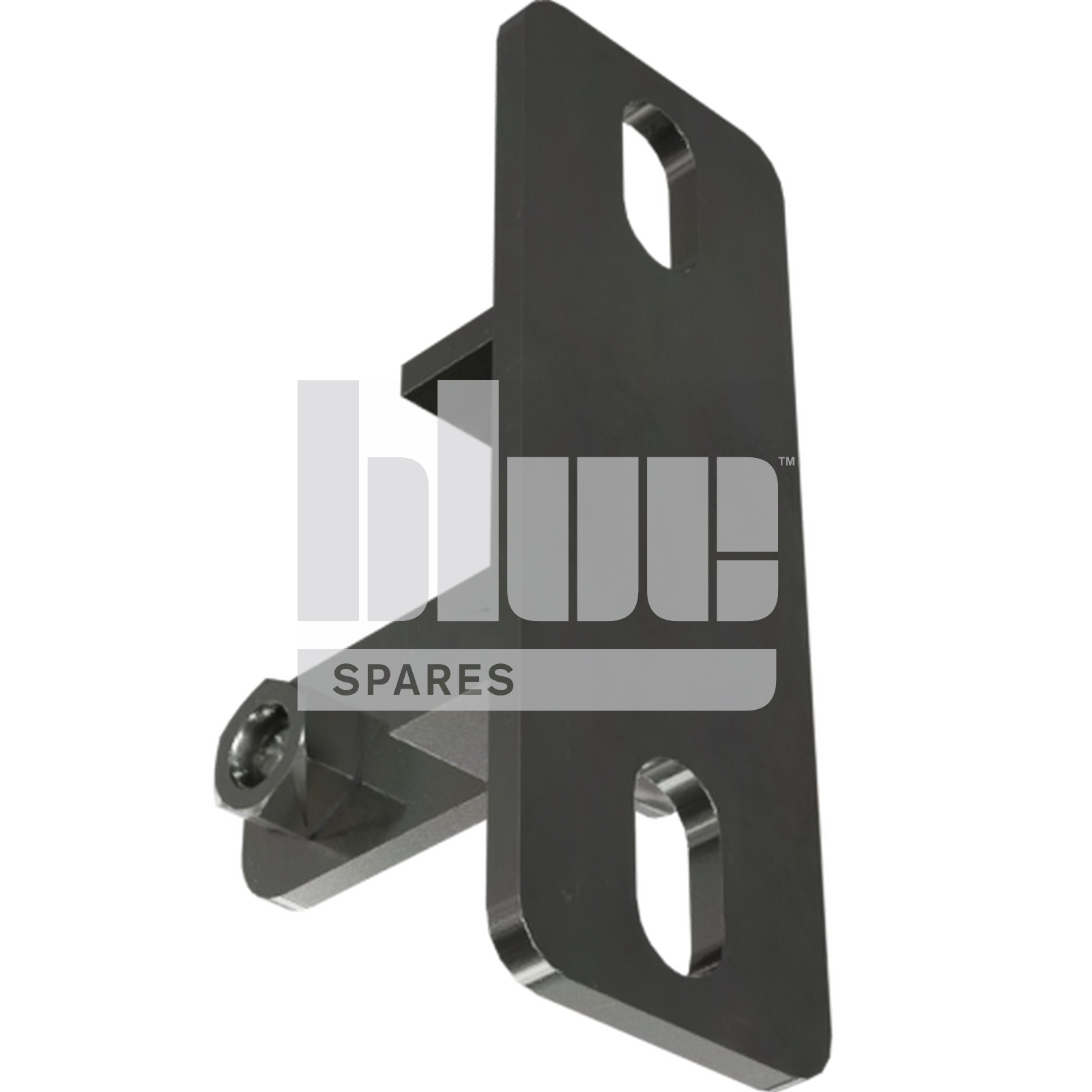 GRP STOPPER