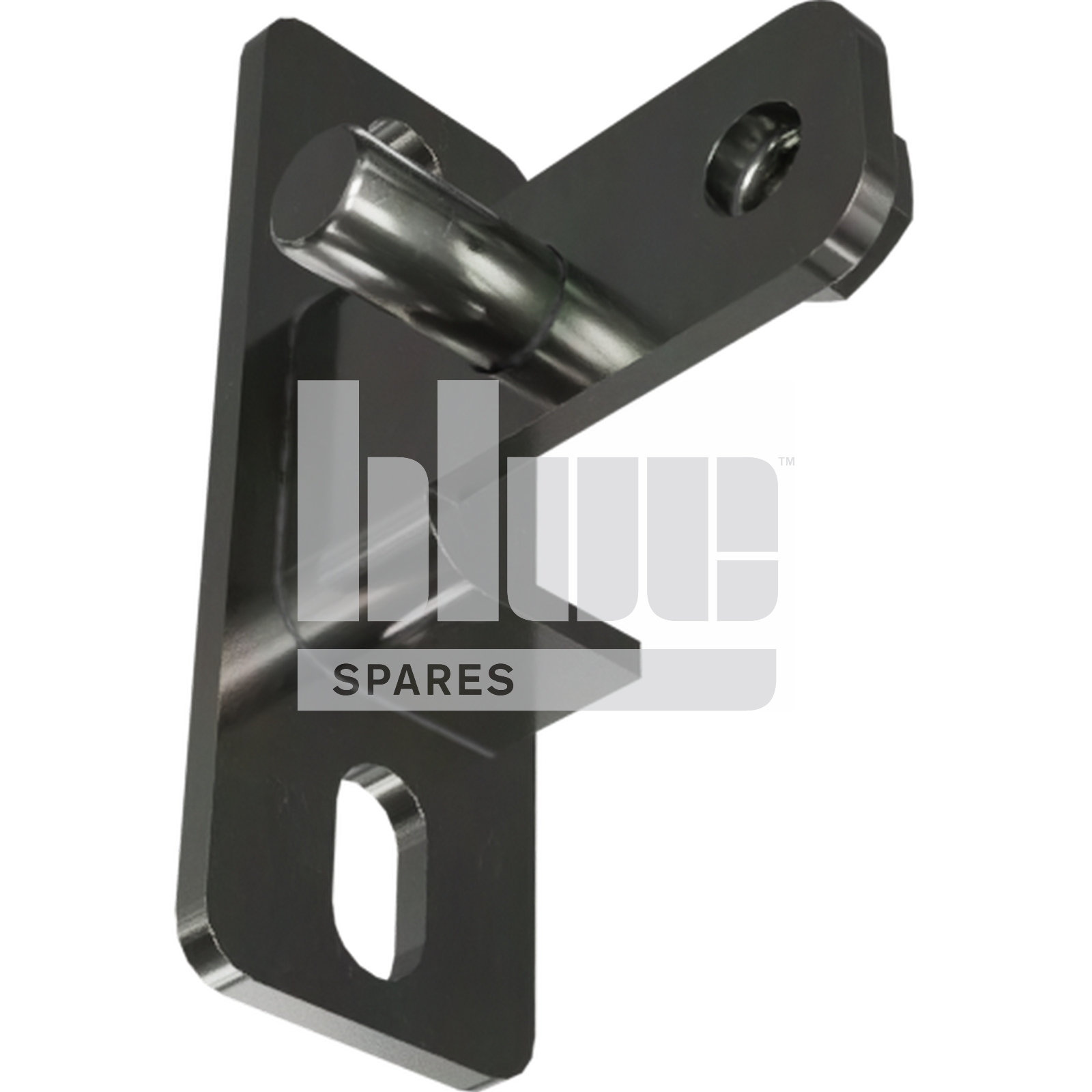 GRP STOPPER