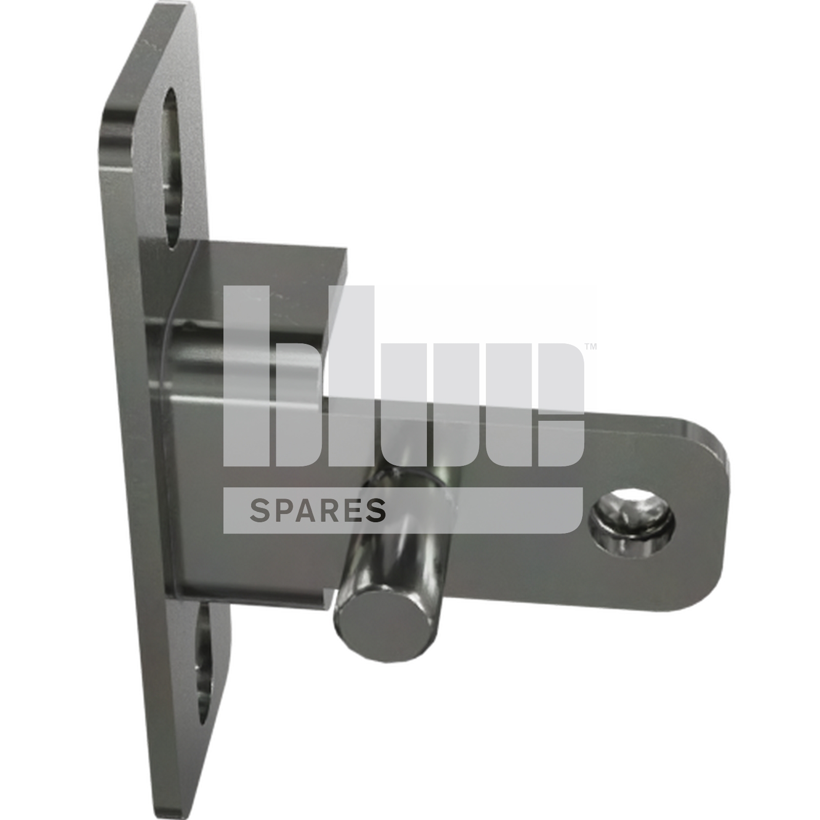 GRP STOPPER