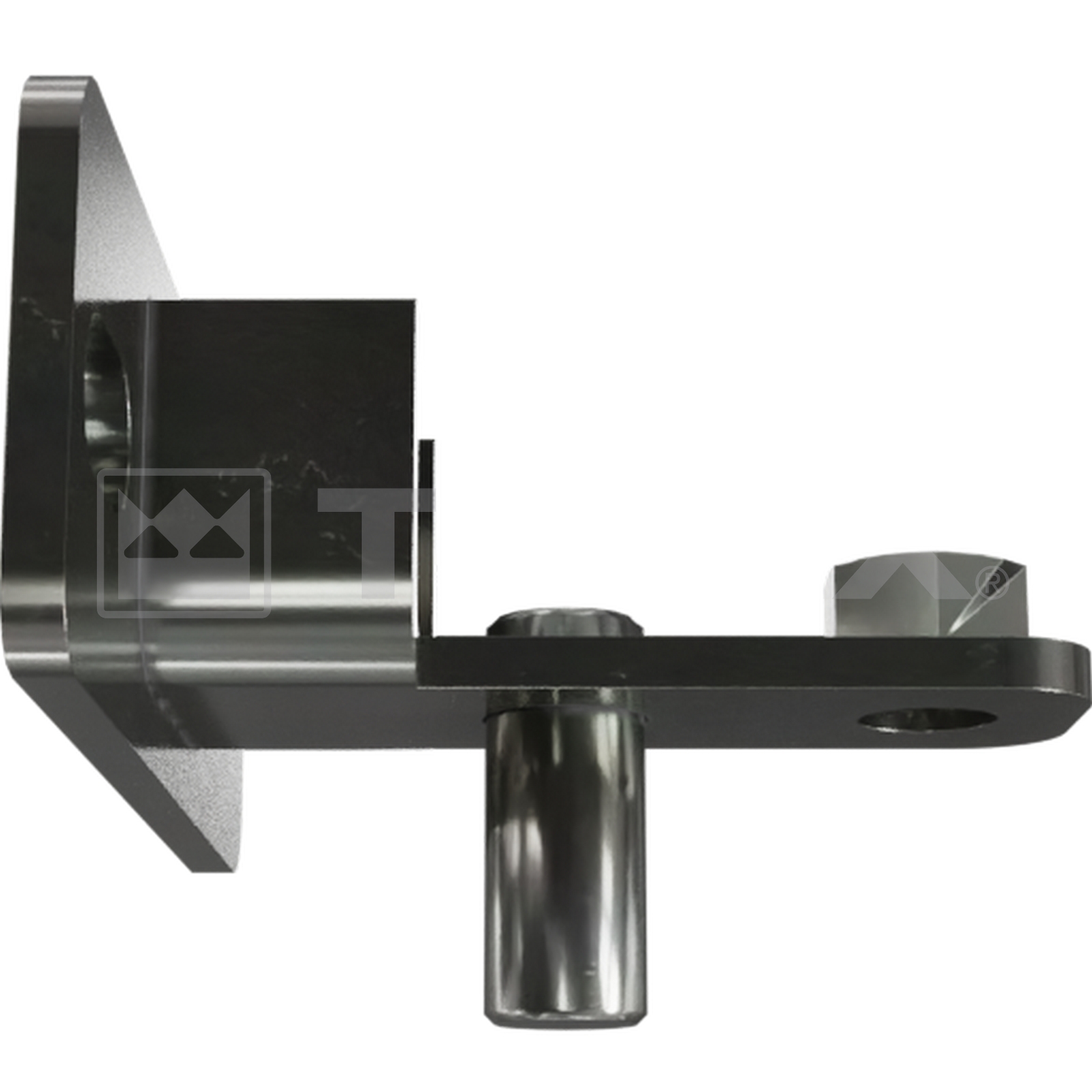 GRP STOPPER